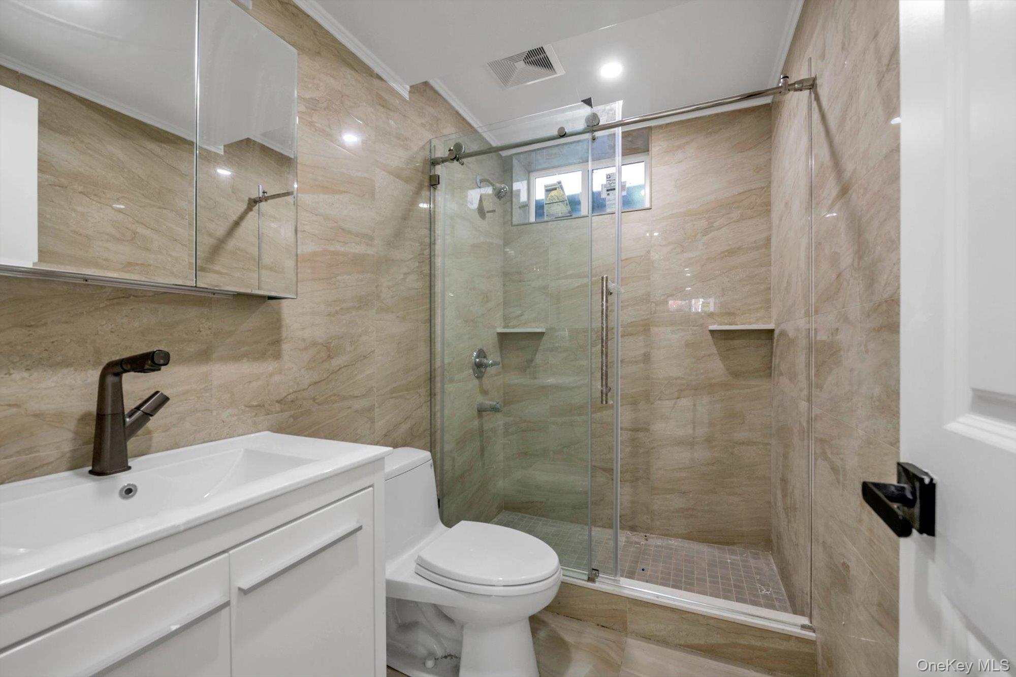 57-27 246th Place, Little Neck, NY 11362