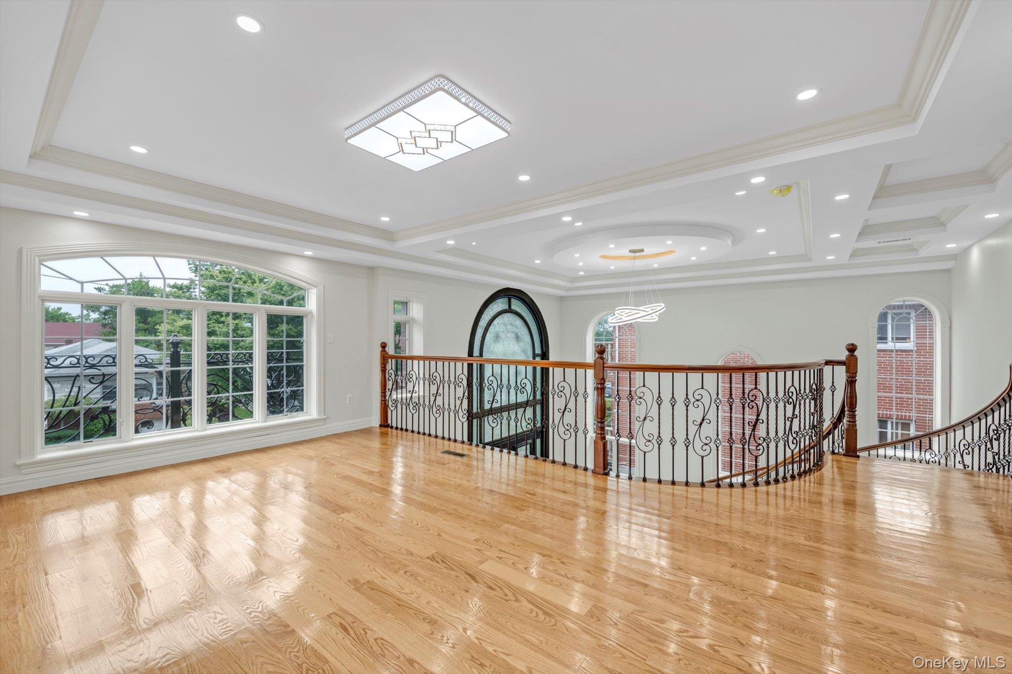 57-27 246th Place, Little Neck, NY 11362