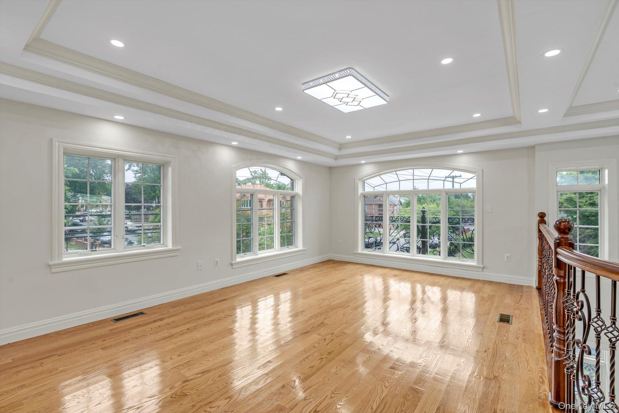 57-27 246th Place, Little Neck, NY 11362