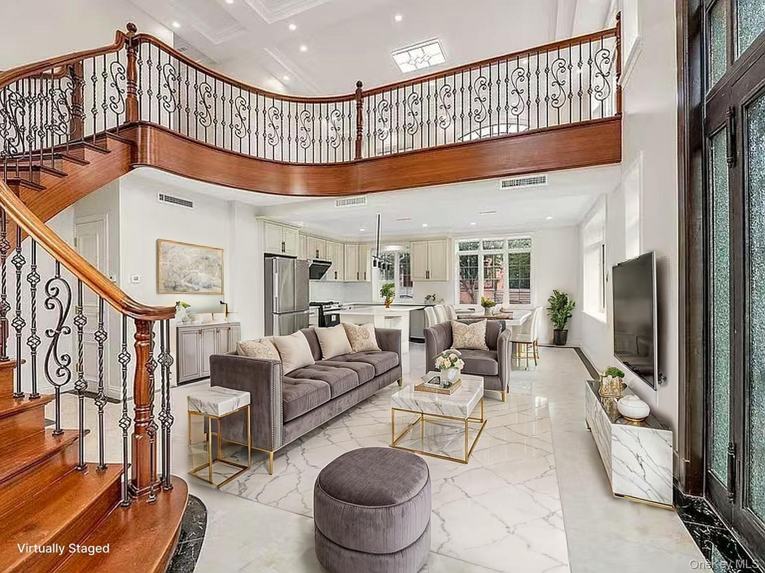 57-27 246th Place, Little Neck, NY 11362