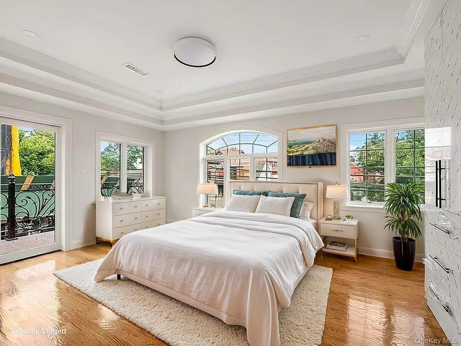 57-27 246th Place, Little Neck, NY 11362