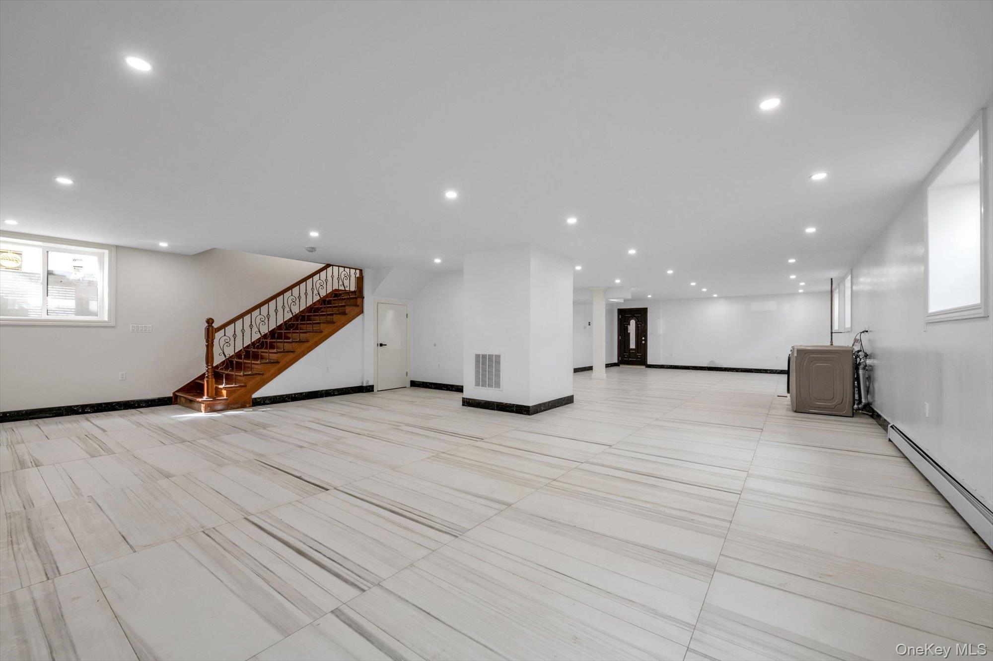 57-27 246th Place, Little Neck, NY 11362