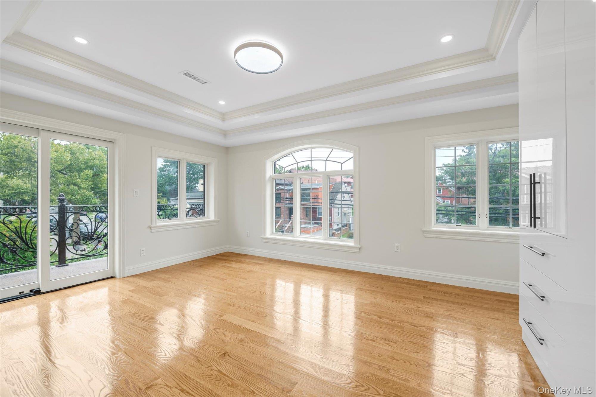 57-27 246th Place, Little Neck, NY 11362