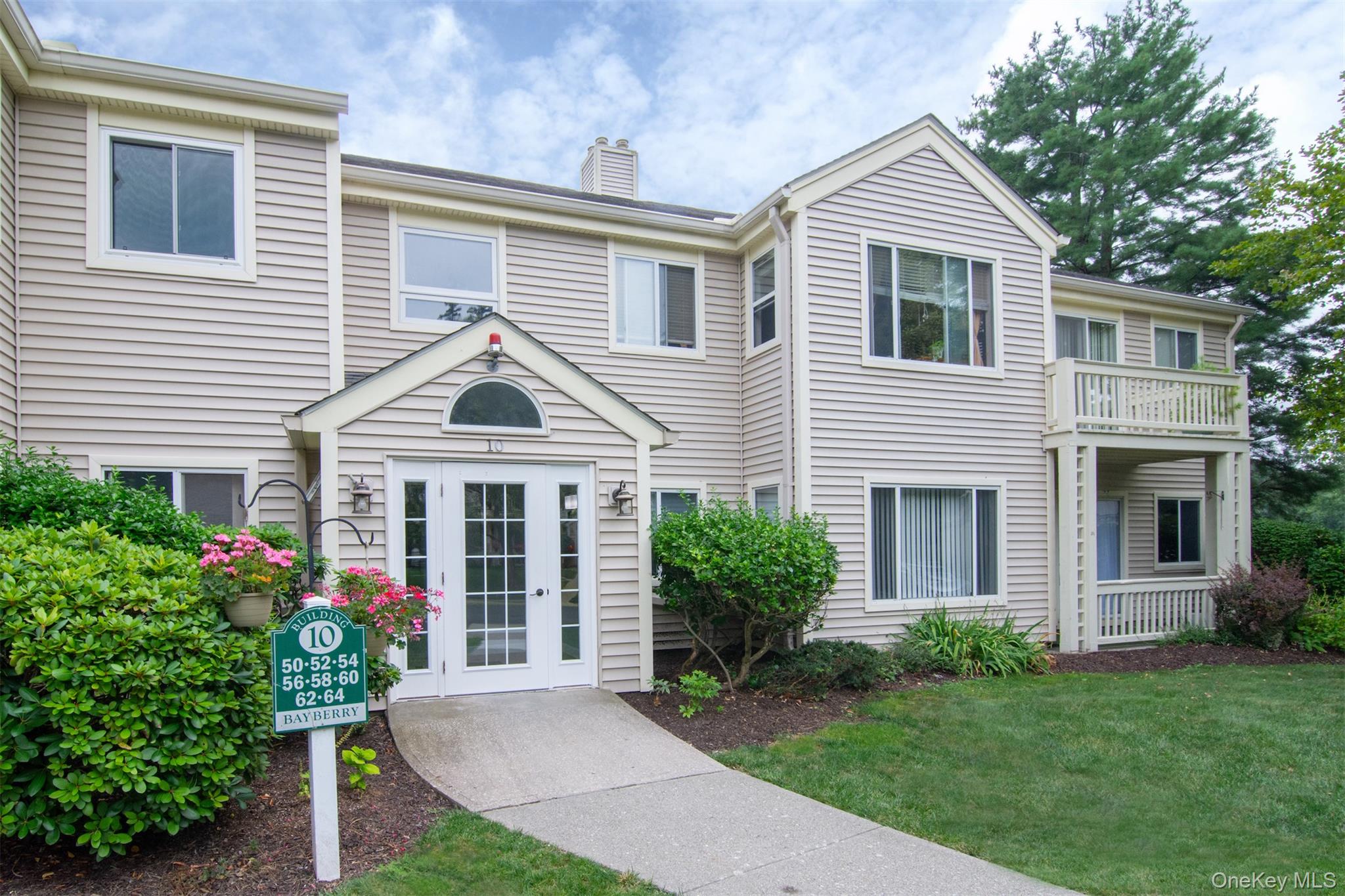 62 Bayberry Drive, Peekskill, NY 10566