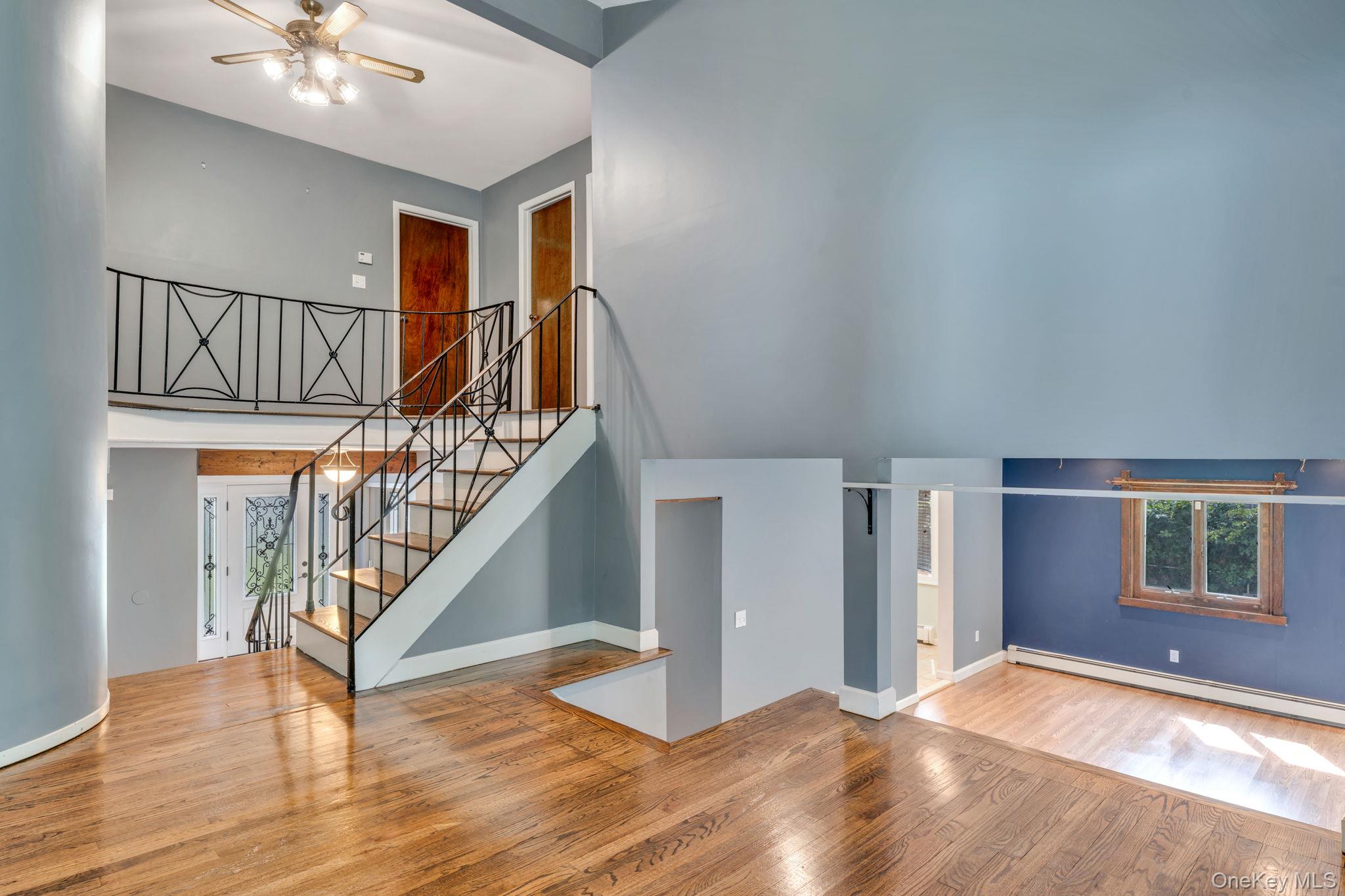 5 Montrose Lane, East Northport, NY 11731