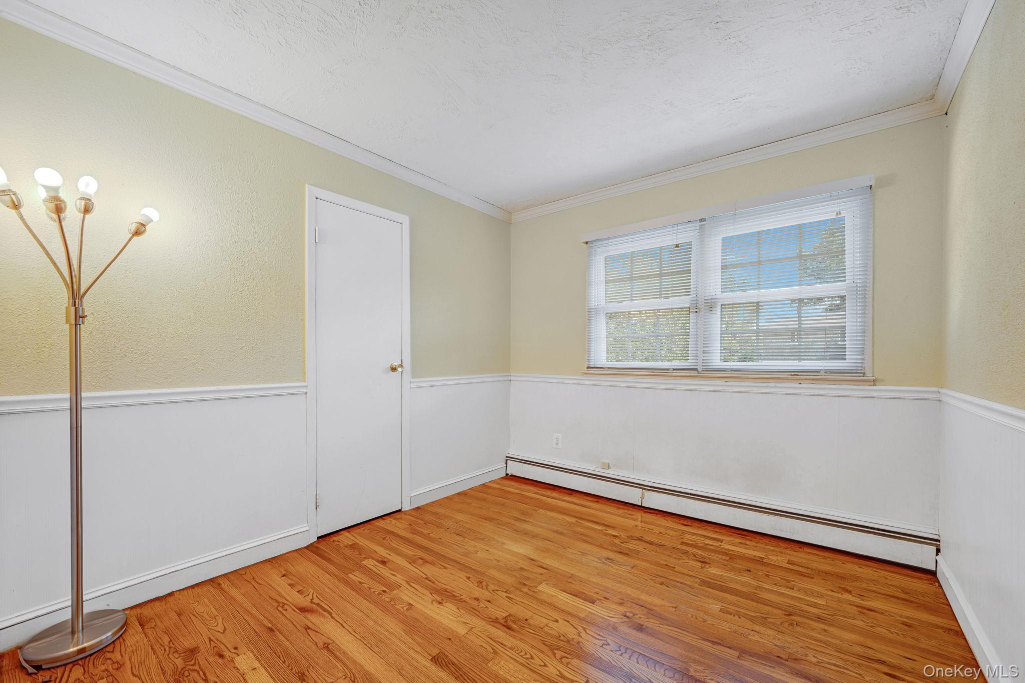 5 Montrose Lane, East Northport, NY 11731