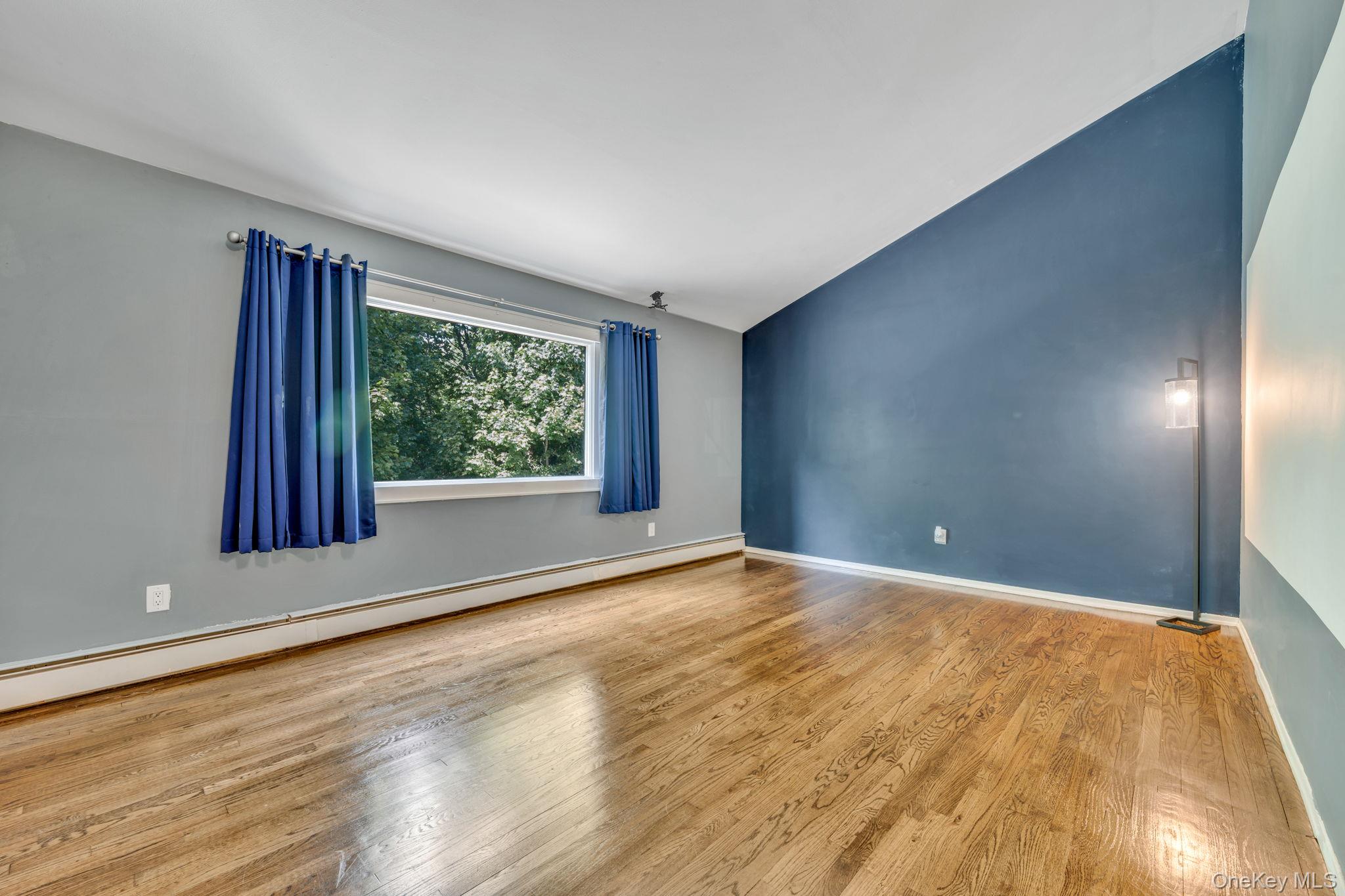 5 Montrose Lane, East Northport, NY 11731