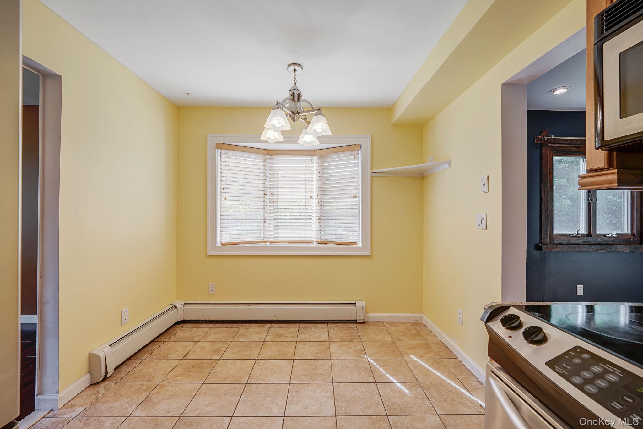 5 Montrose Lane, East Northport, NY 11731