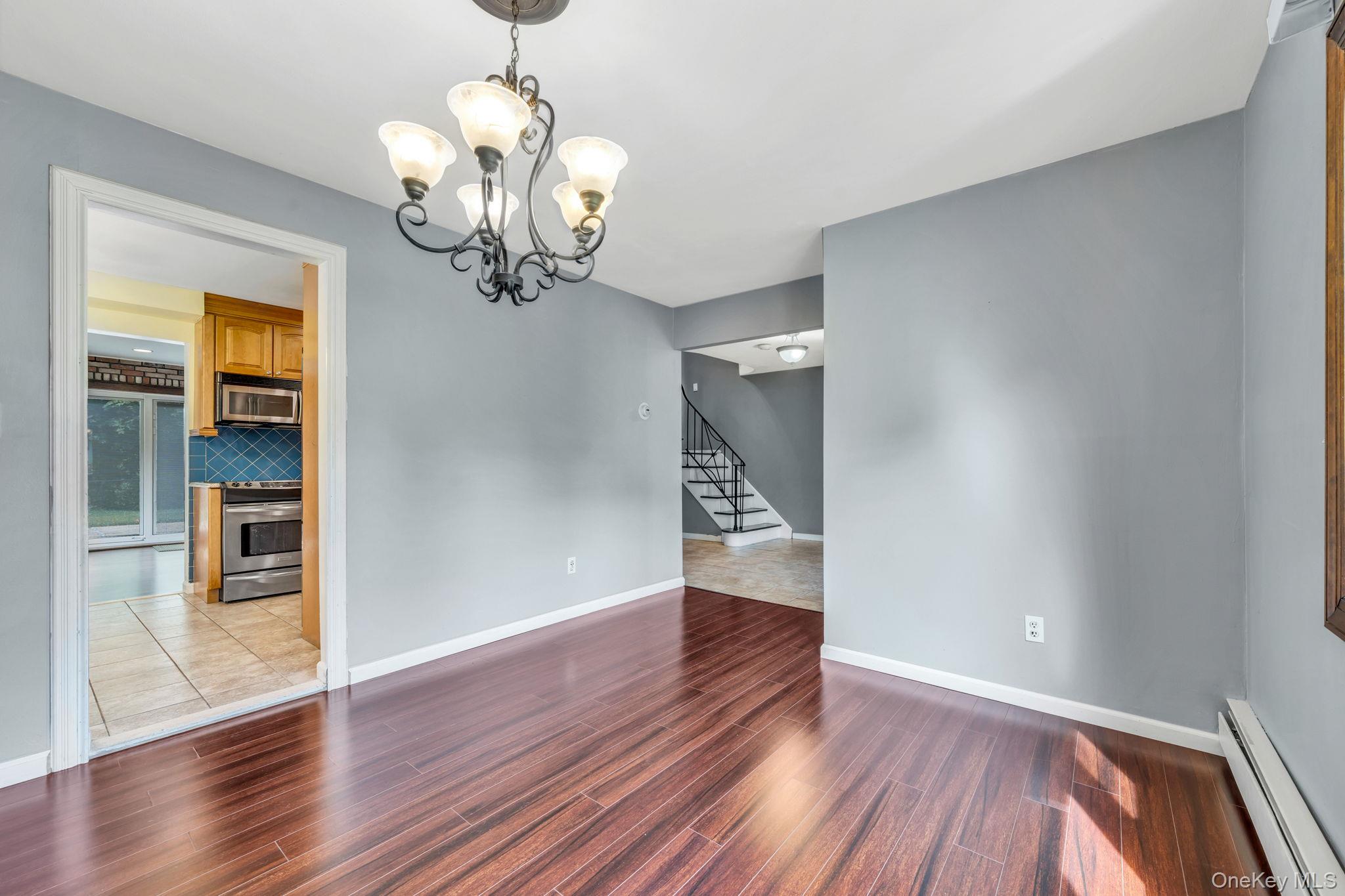 5 Montrose Lane, East Northport, NY 11731