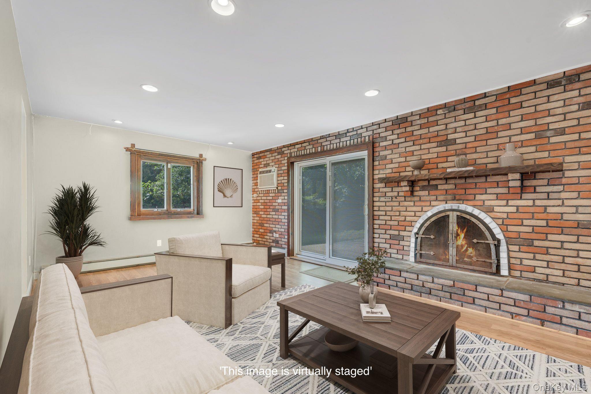 5 Montrose Lane, East Northport, NY 11731