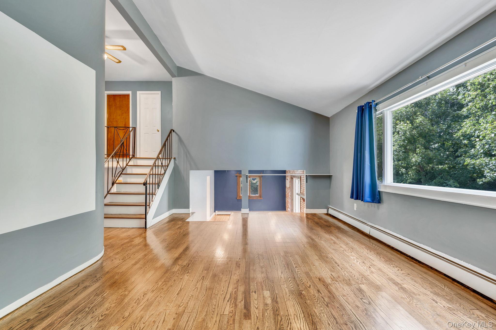 5 Montrose Lane, East Northport, NY 11731