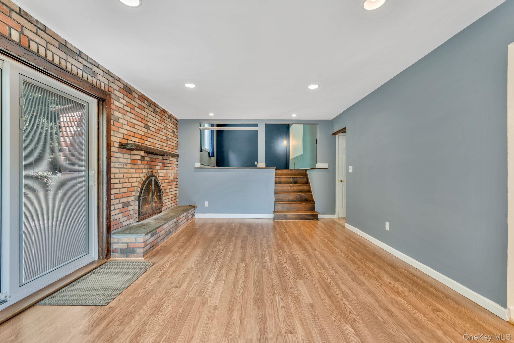 5 Montrose Lane, East Northport, NY 11731