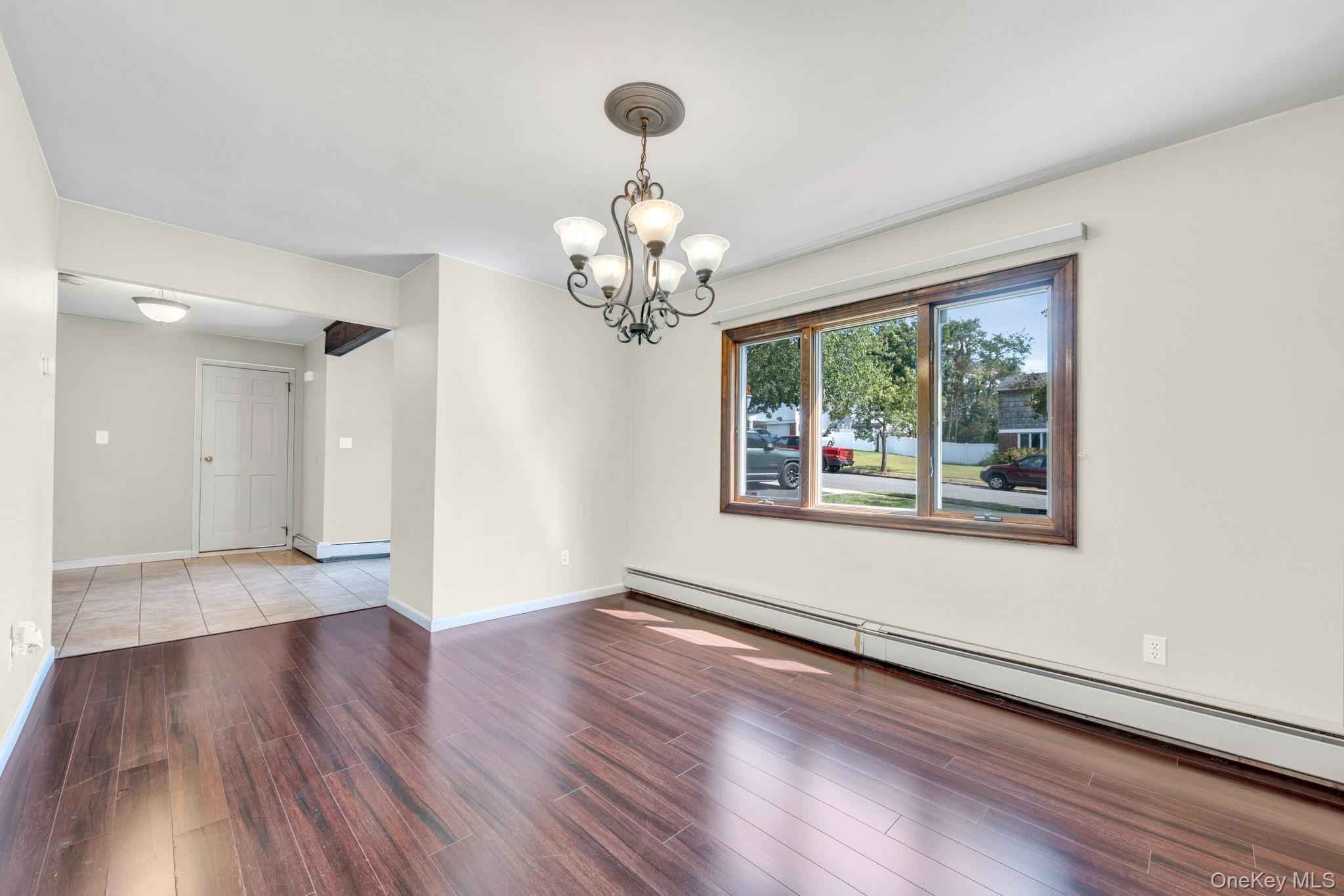 5 Montrose Lane, East Northport, NY 11731