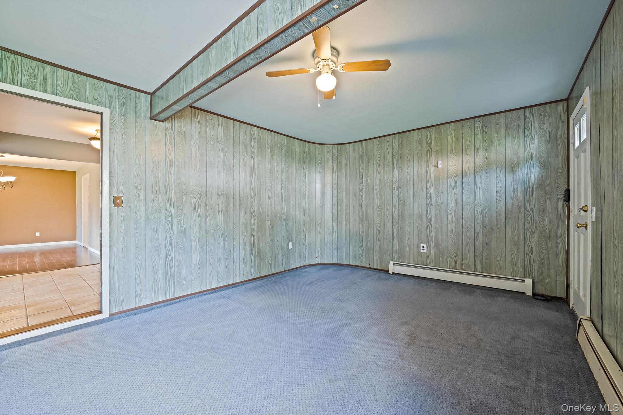 5 Montrose Lane, East Northport, NY 11731