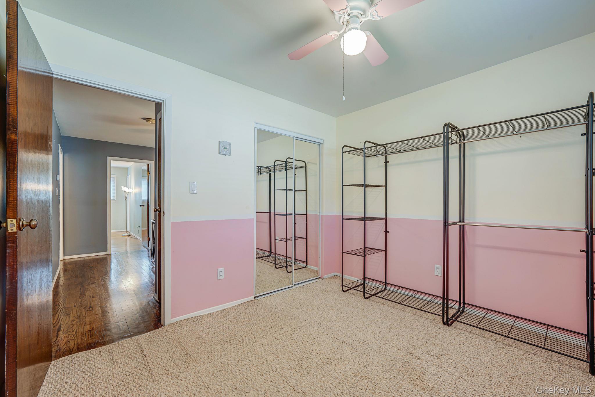 5 Montrose Lane, East Northport, NY 11731