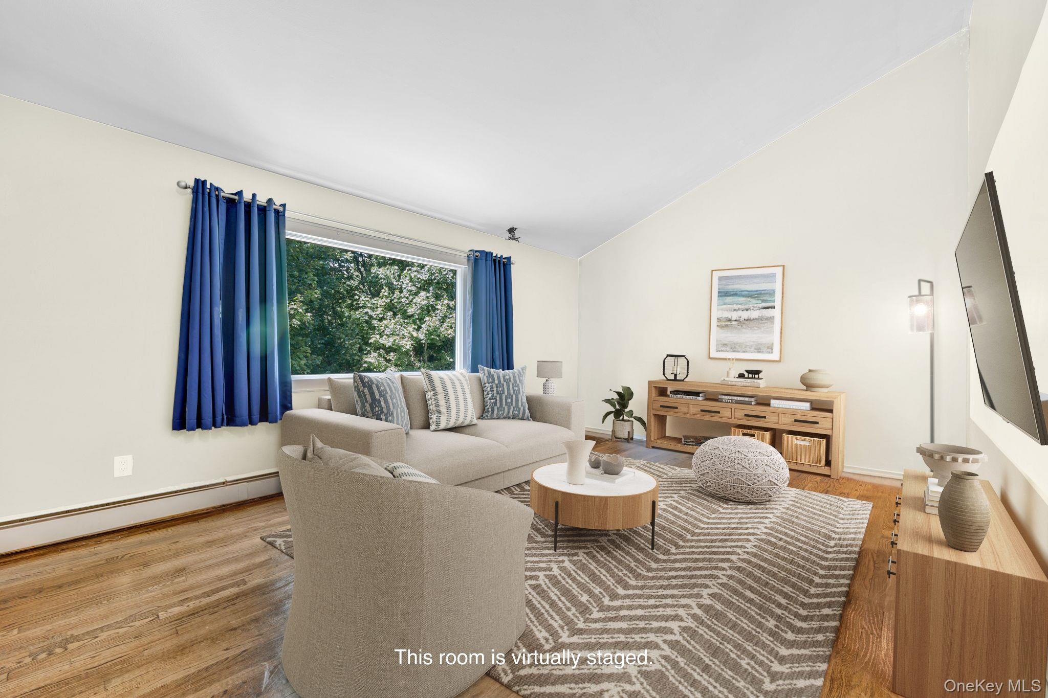 5 Montrose Lane, East Northport, NY 11731