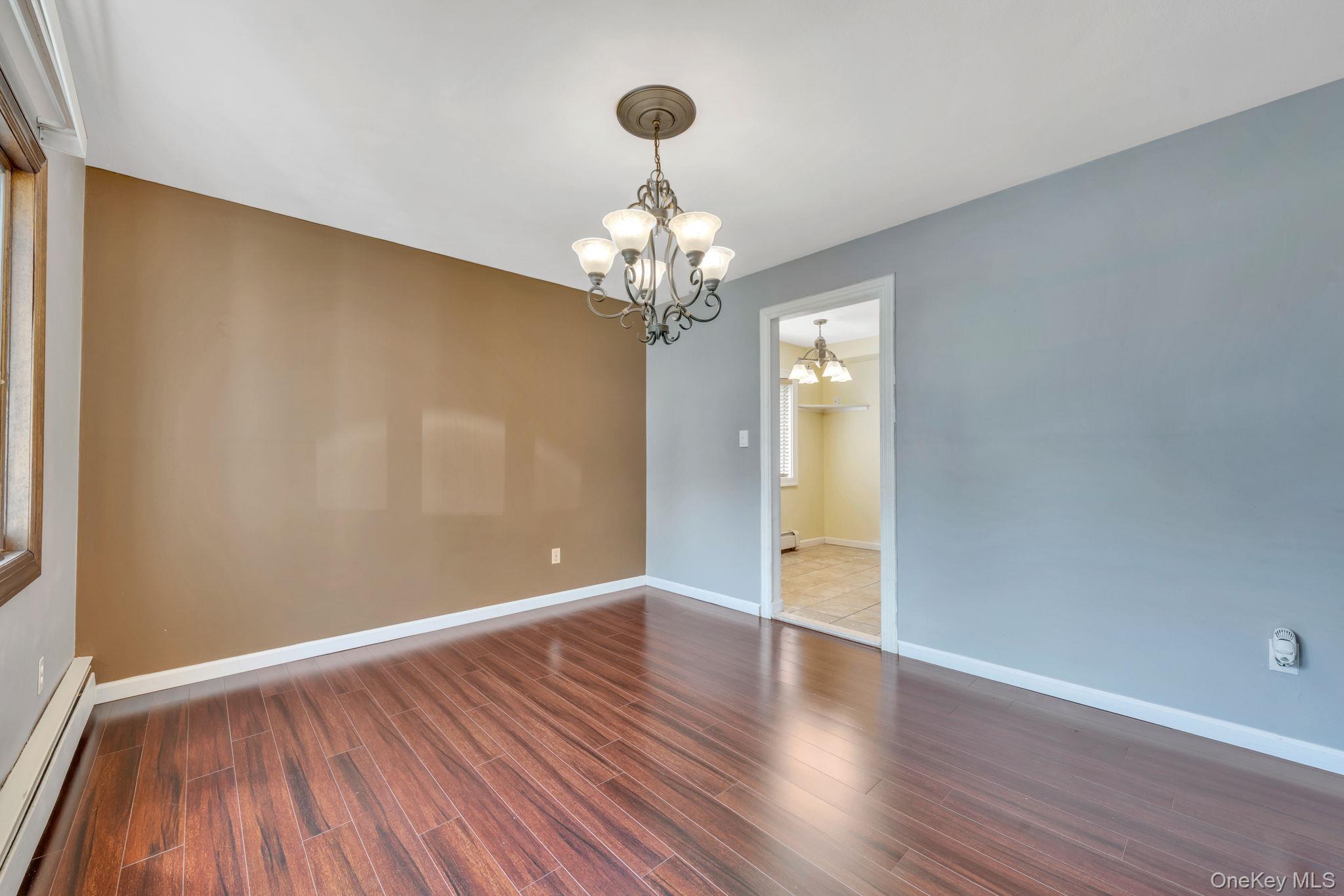 5 Montrose Lane, East Northport, NY 11731