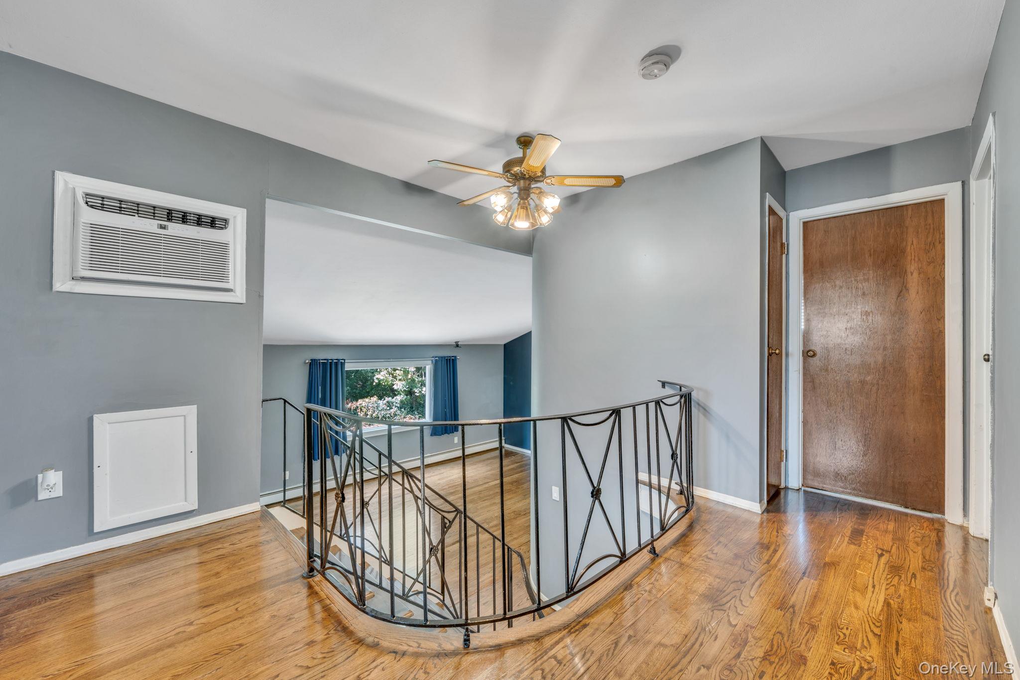 5 Montrose Lane, East Northport, NY 11731