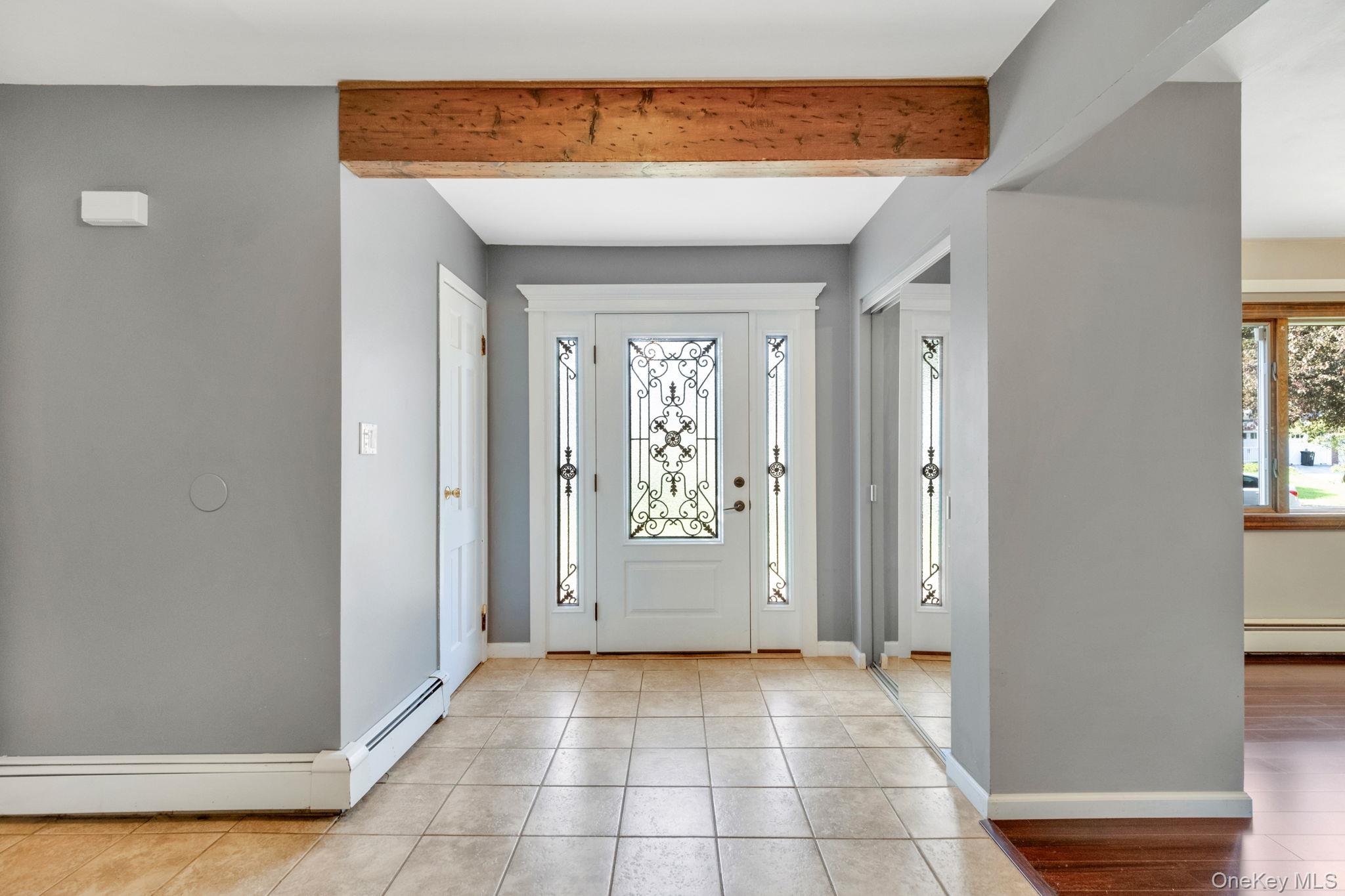 5 Montrose Lane, East Northport, NY 11731