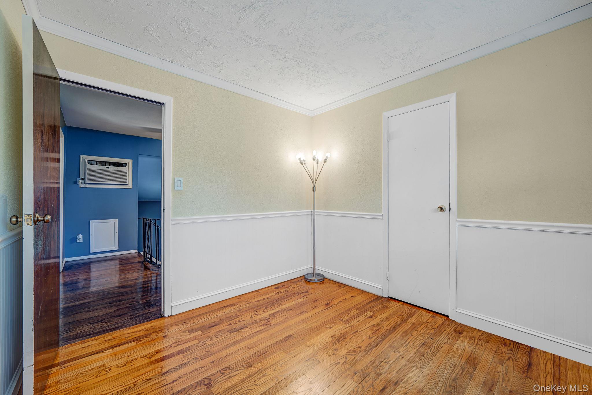 5 Montrose Lane, East Northport, NY 11731