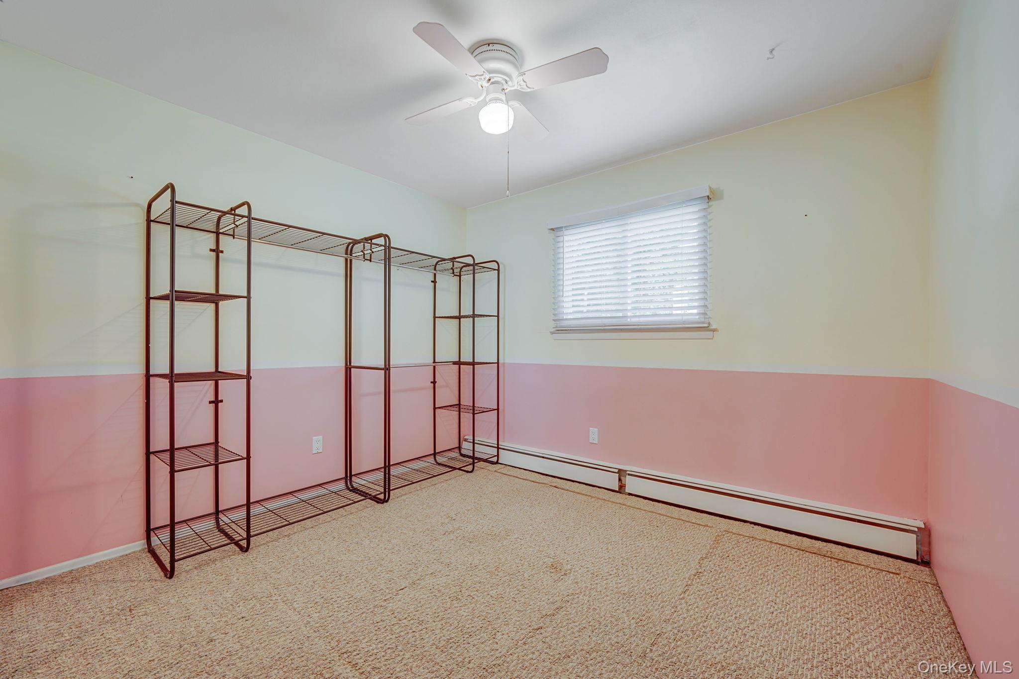 5 Montrose Lane, East Northport, NY 11731