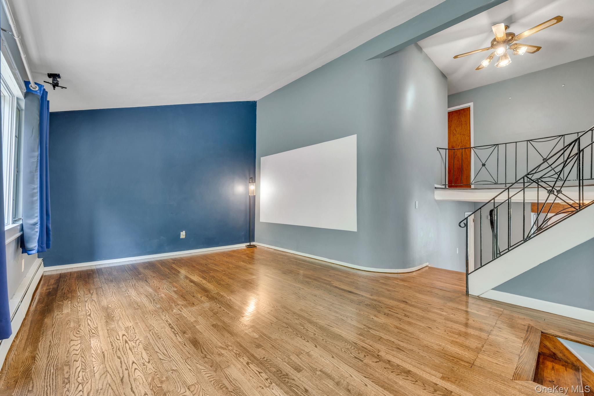 5 Montrose Lane, East Northport, NY 11731