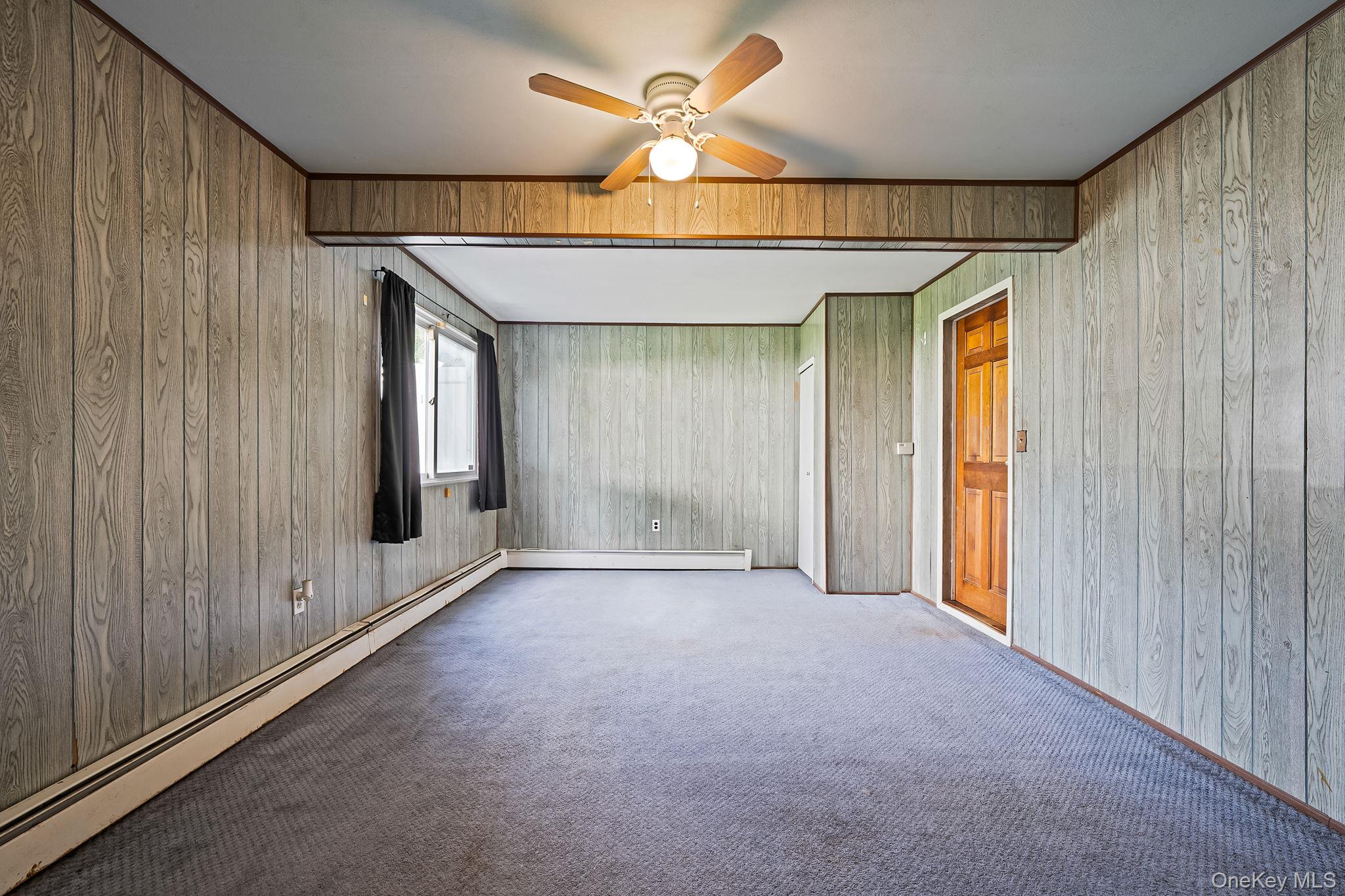 5 Montrose Lane, East Northport, NY 11731