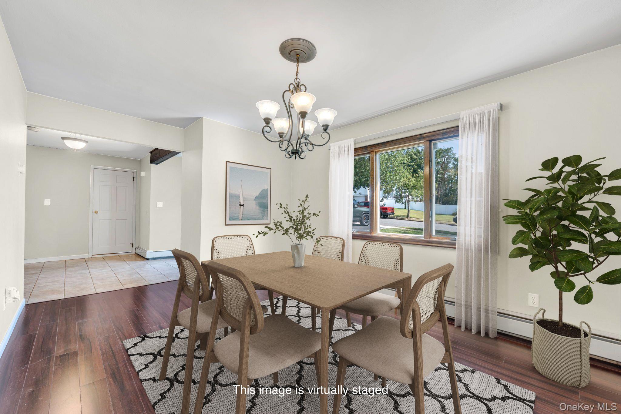 5 Montrose Lane, East Northport, NY 11731