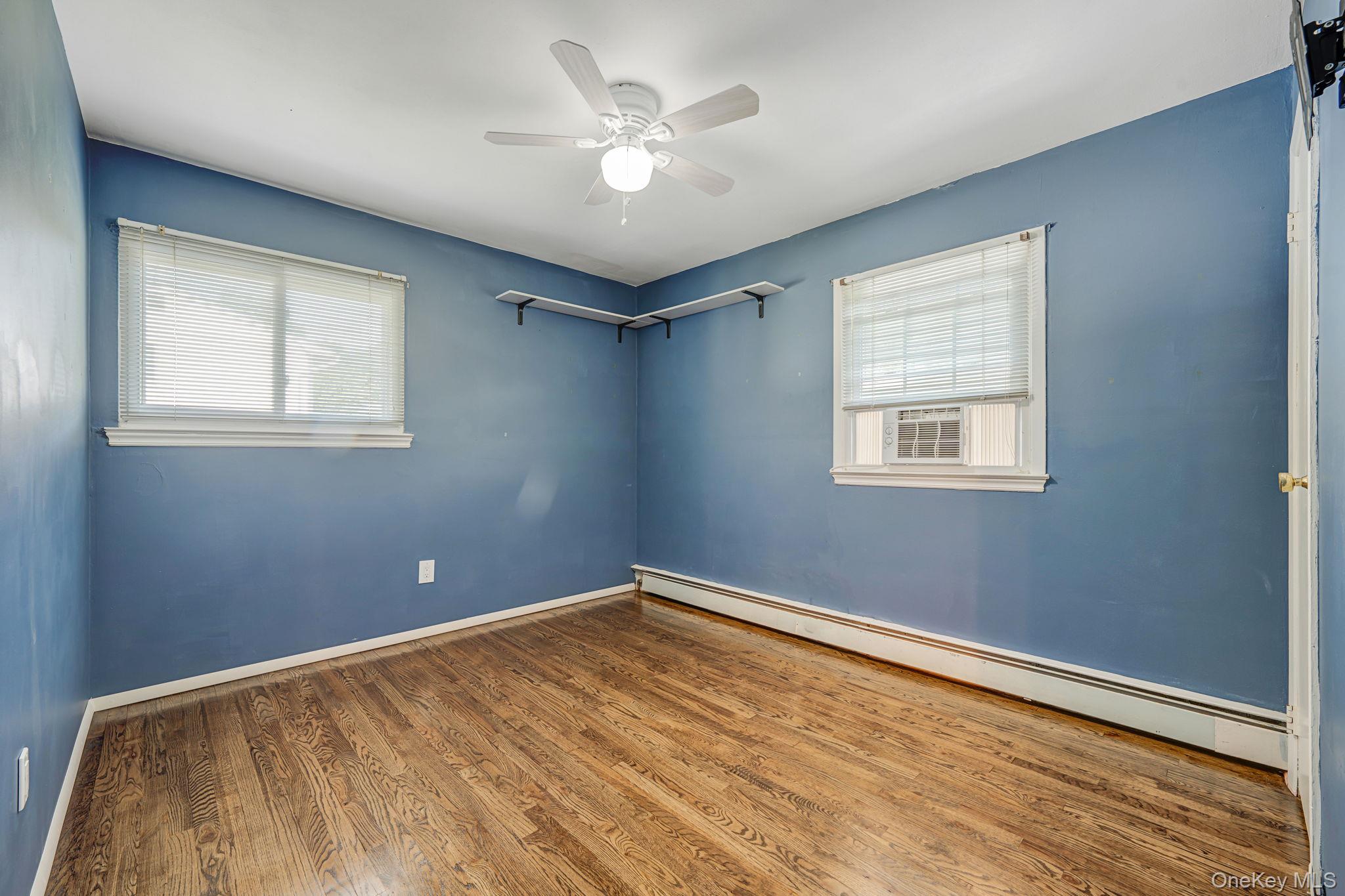 5 Montrose Lane, East Northport, NY 11731