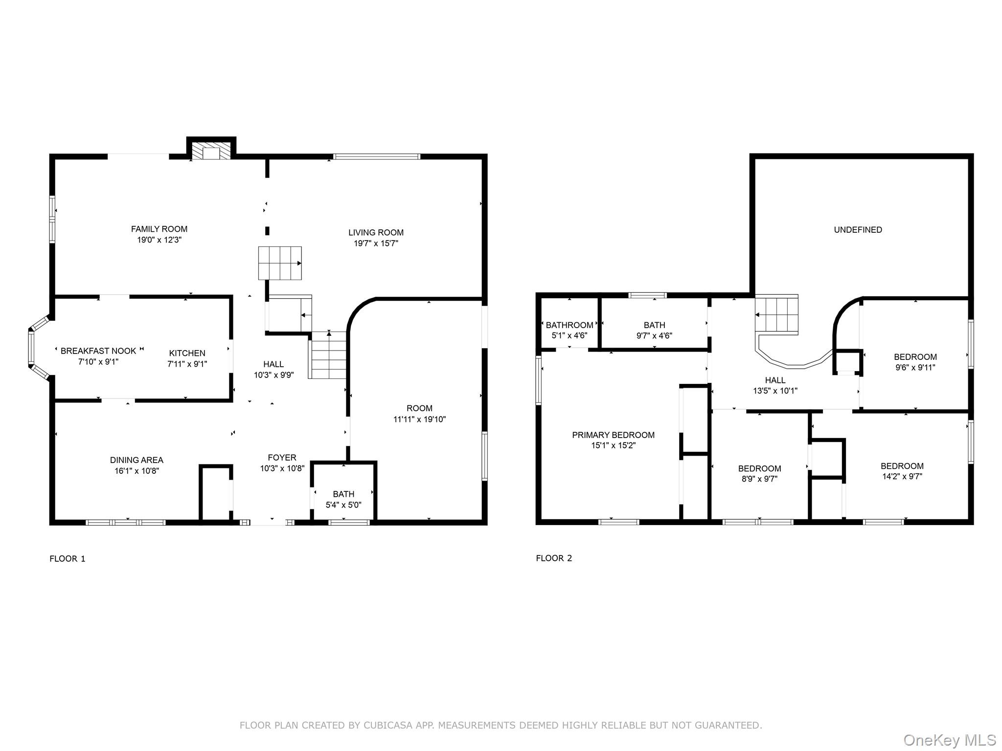 5 Montrose Lane, East Northport, NY 11731