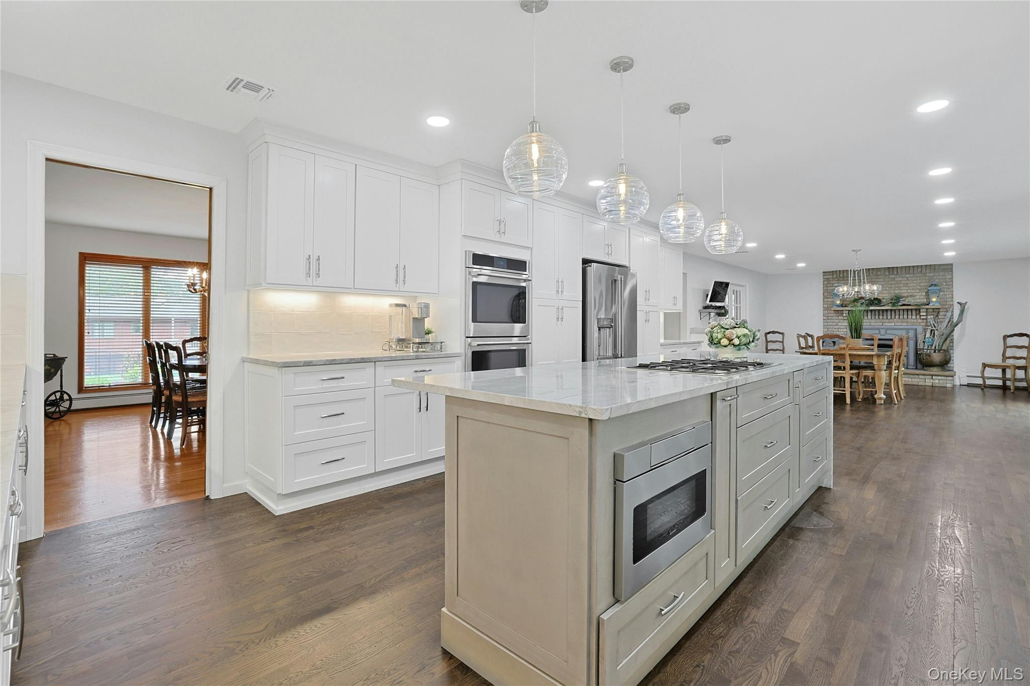 55 Burda Lane, New City, NY 10956