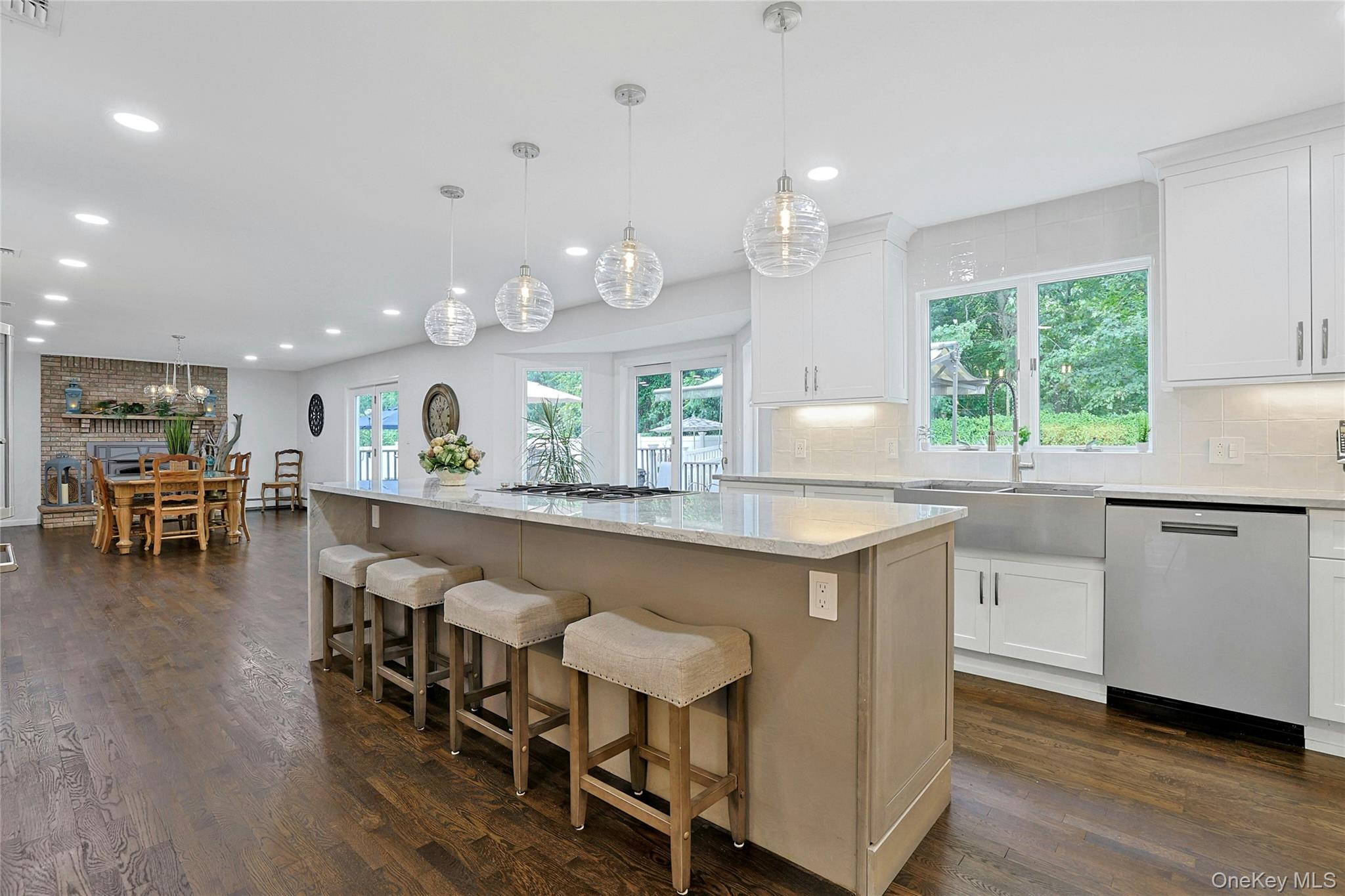 55 Burda Lane, New City, NY 10956