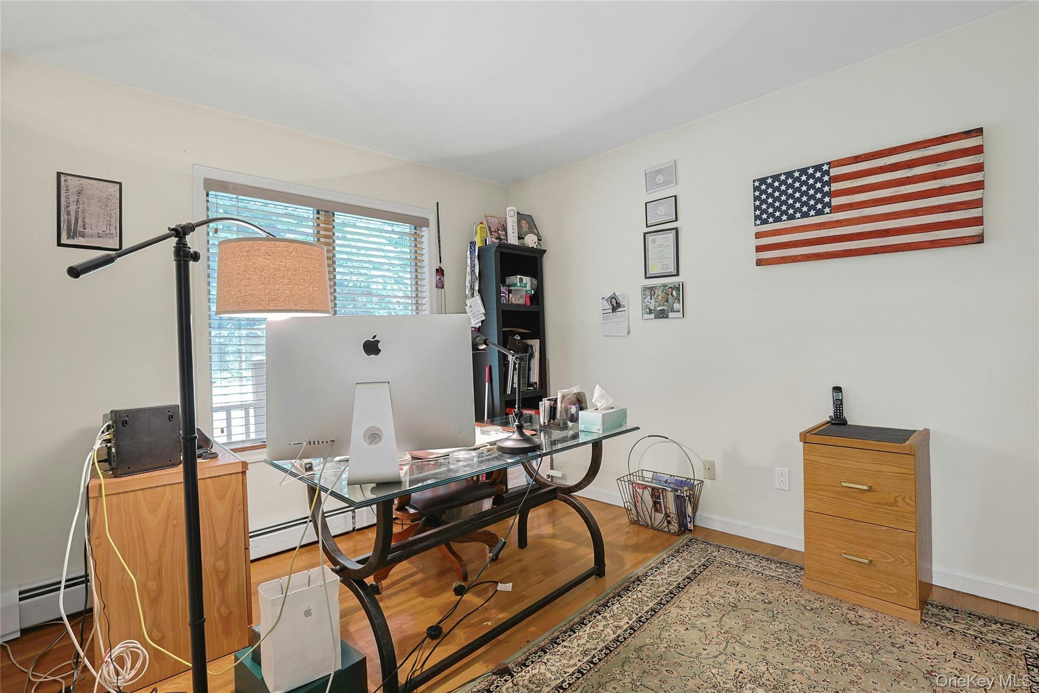 55 Burda Lane, New City, NY 10956