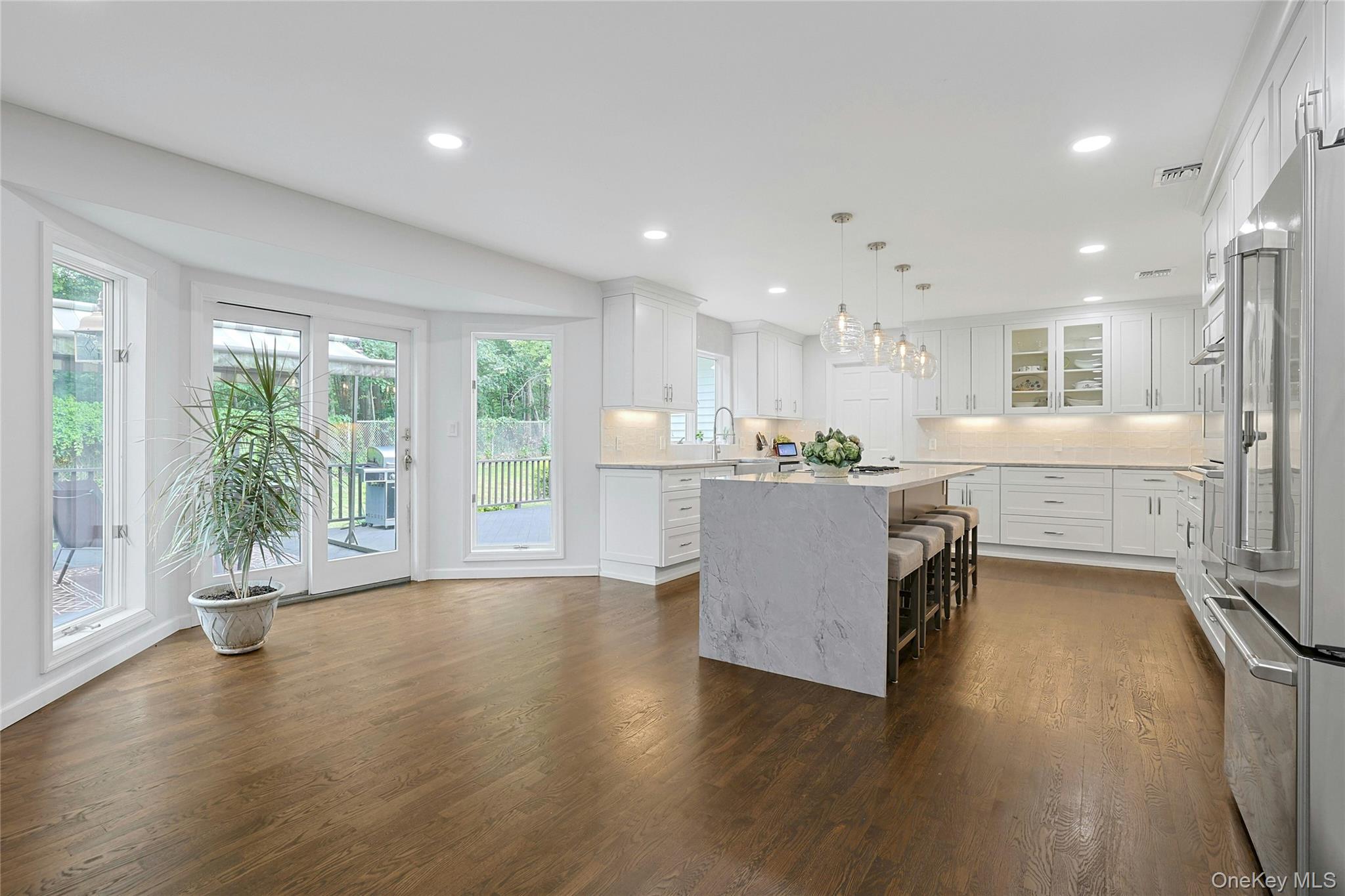 55 Burda Lane, New City, NY 10956