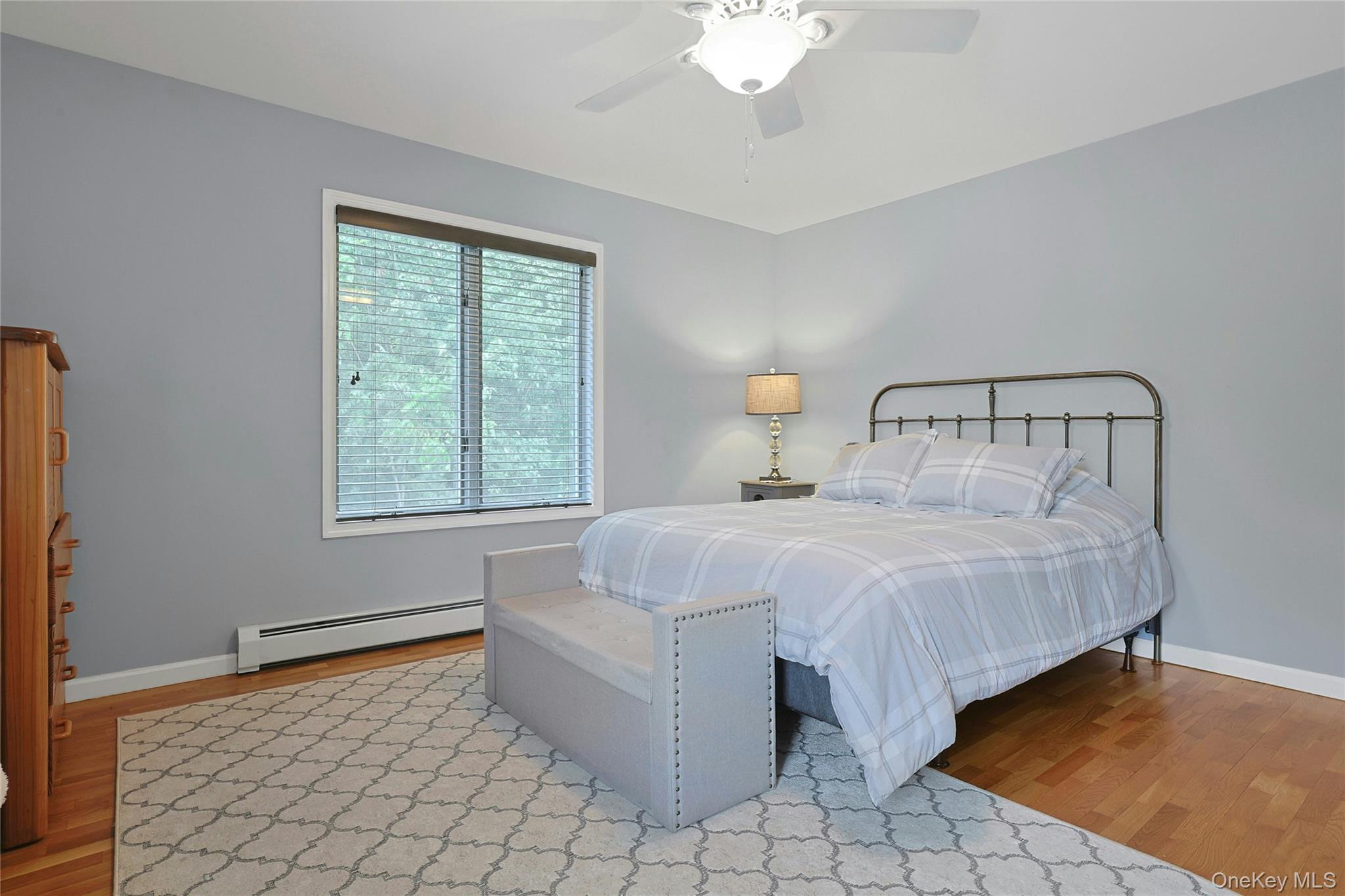 55 Burda Lane, New City, NY 10956