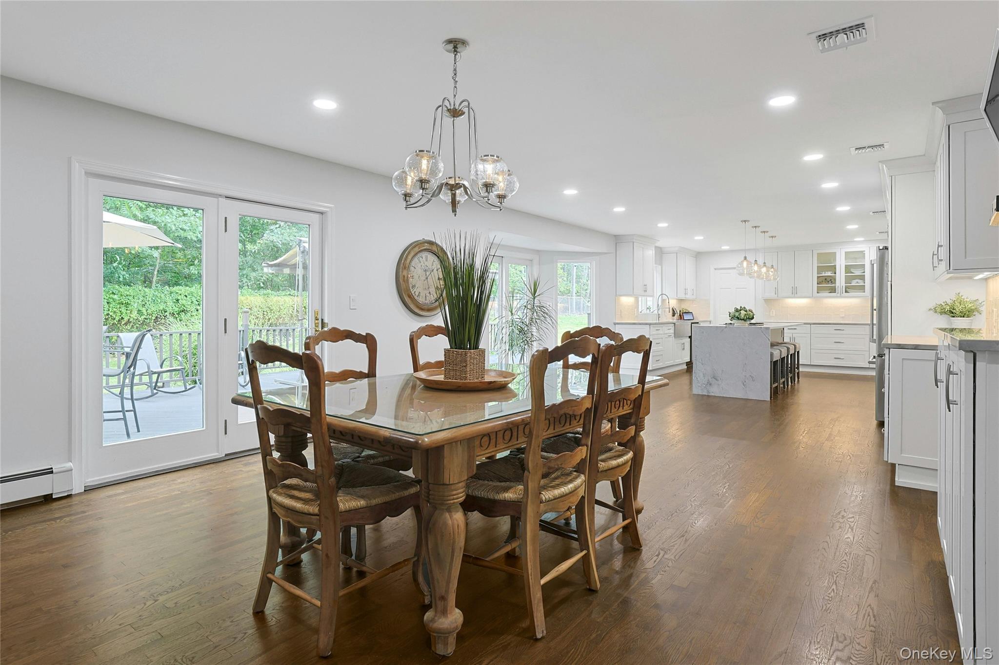 55 Burda Lane, New City, NY 10956