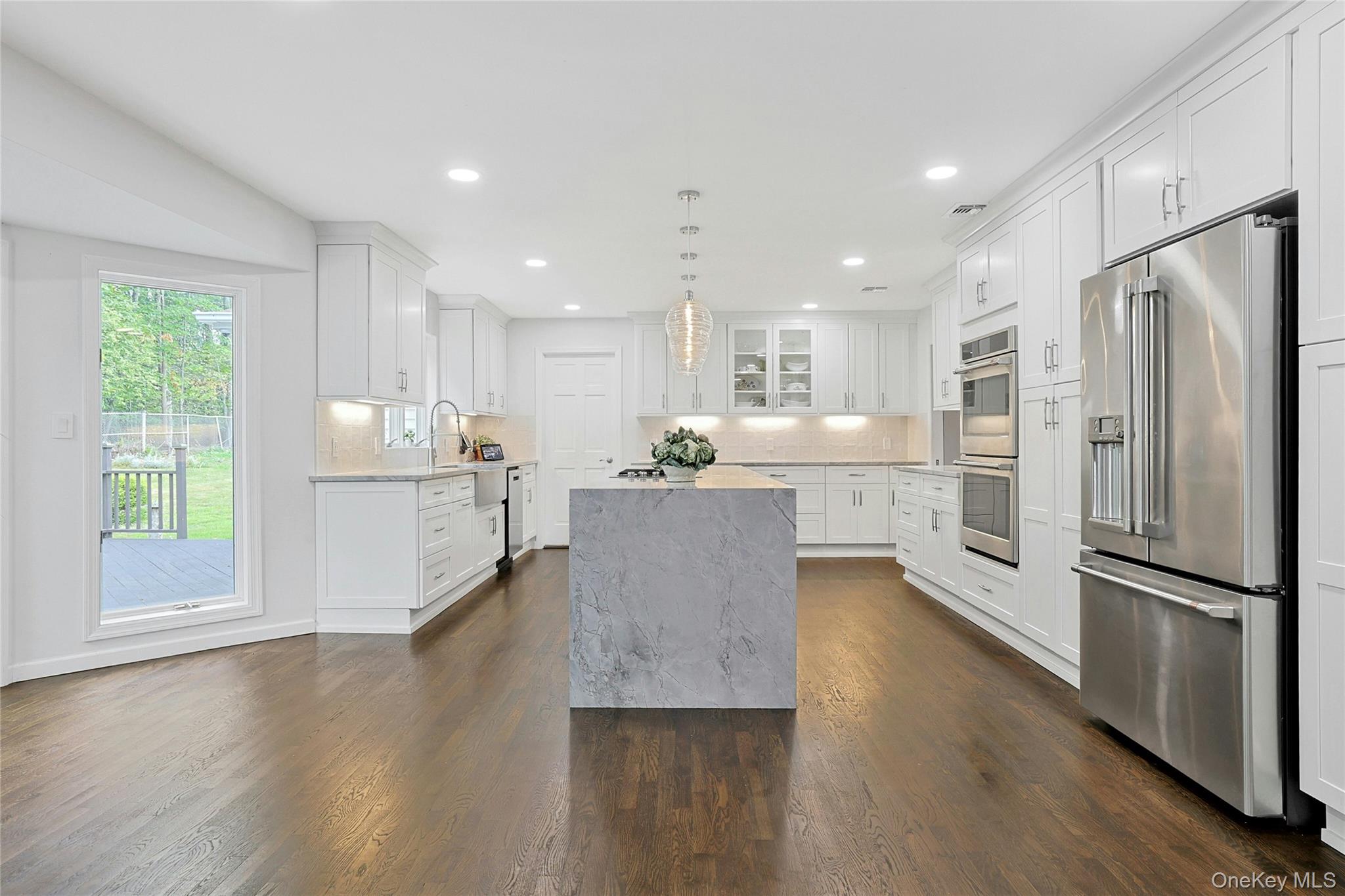 55 Burda Lane, New City, NY 10956