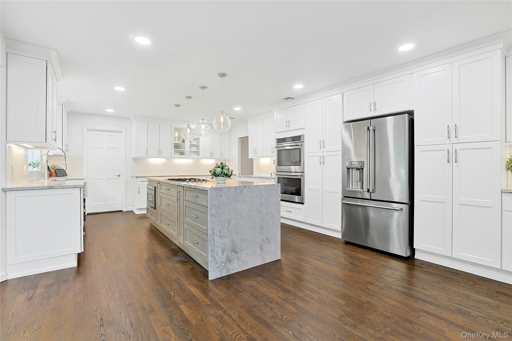 55 Burda Lane, New City, NY 10956