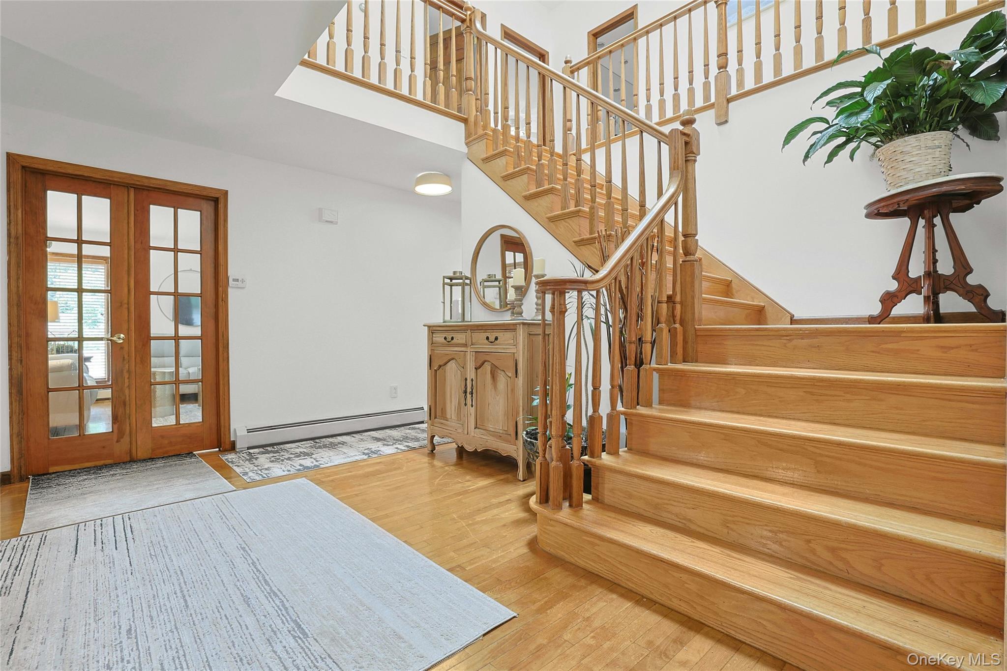 55 Burda Lane, New City, NY 10956