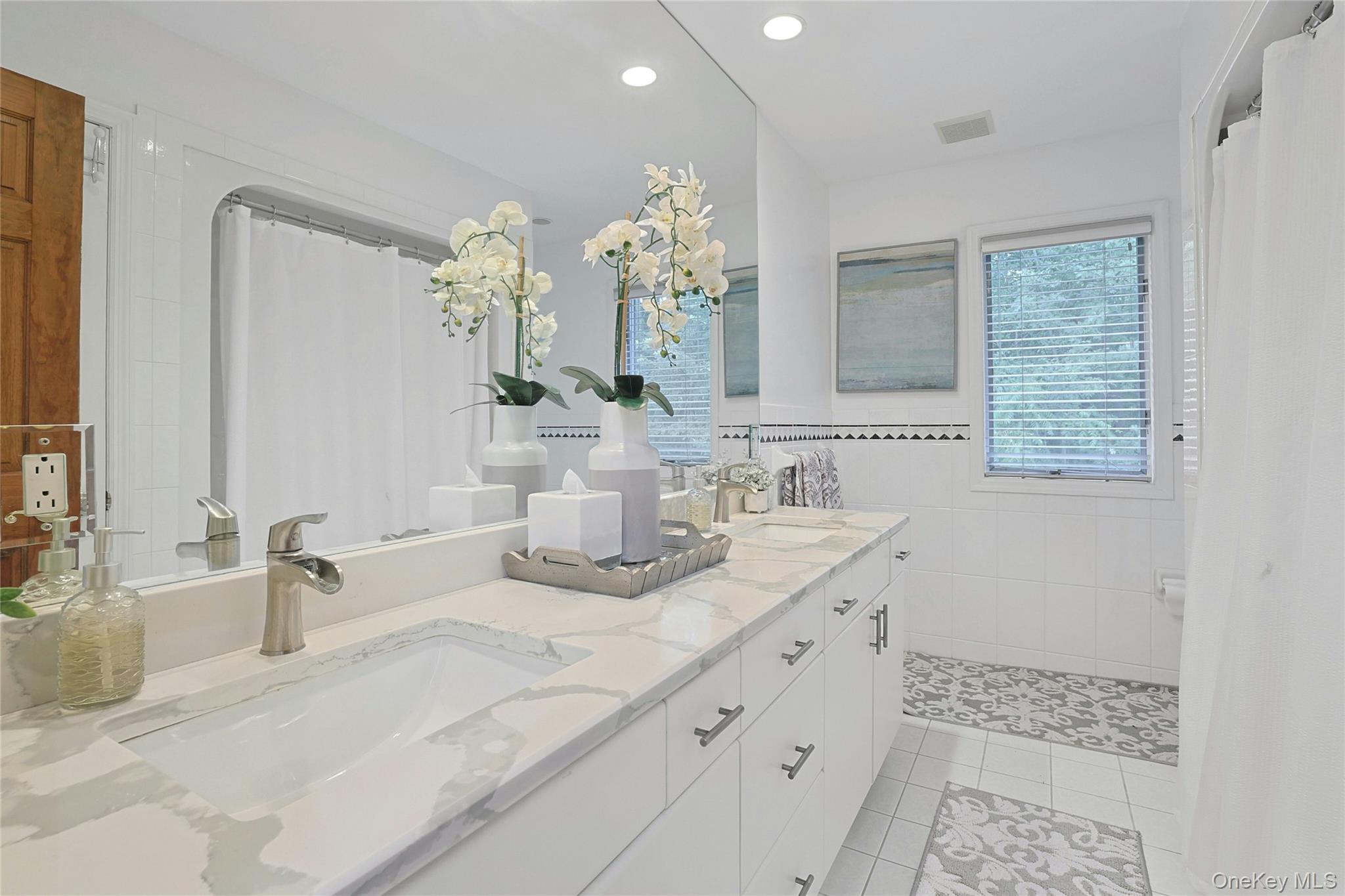 55 Burda Lane, New City, NY 10956