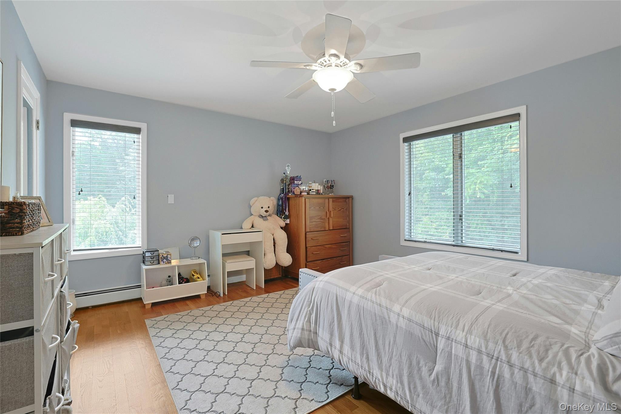 55 Burda Lane, New City, NY 10956