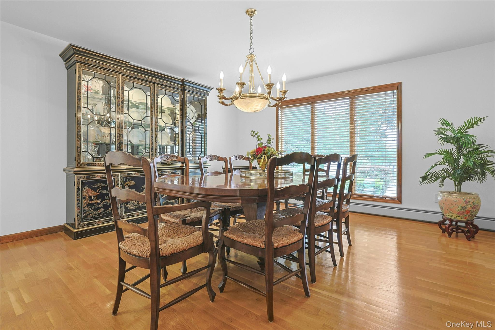 55 Burda Lane, New City, NY 10956