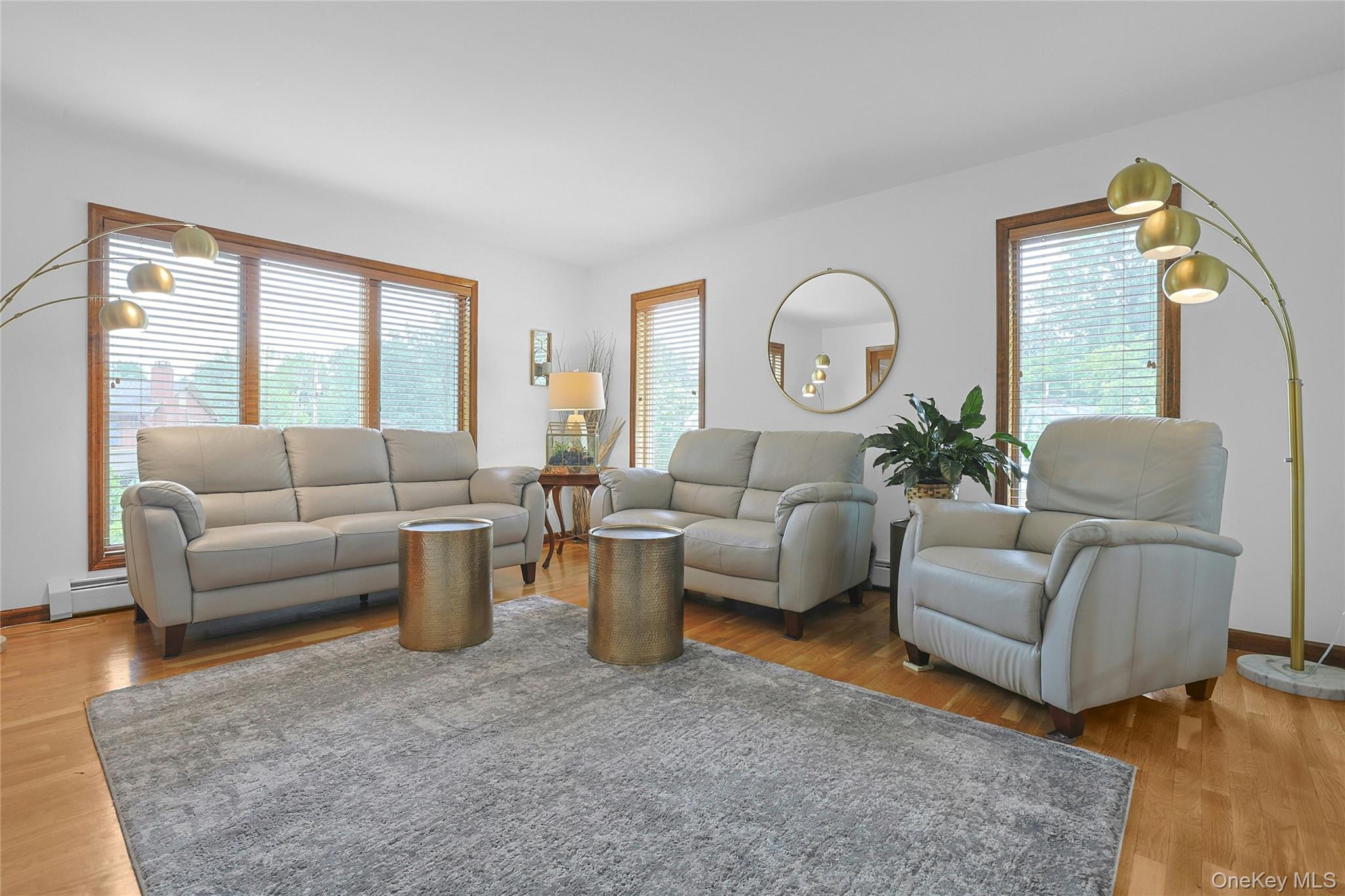 55 Burda Lane, New City, NY 10956