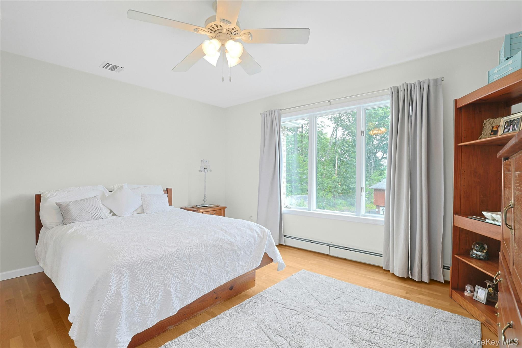 55 Burda Lane, New City, NY 10956