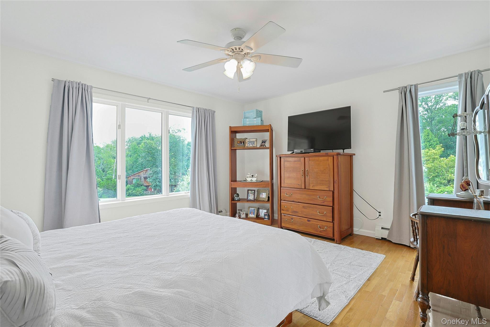 55 Burda Lane, New City, NY 10956