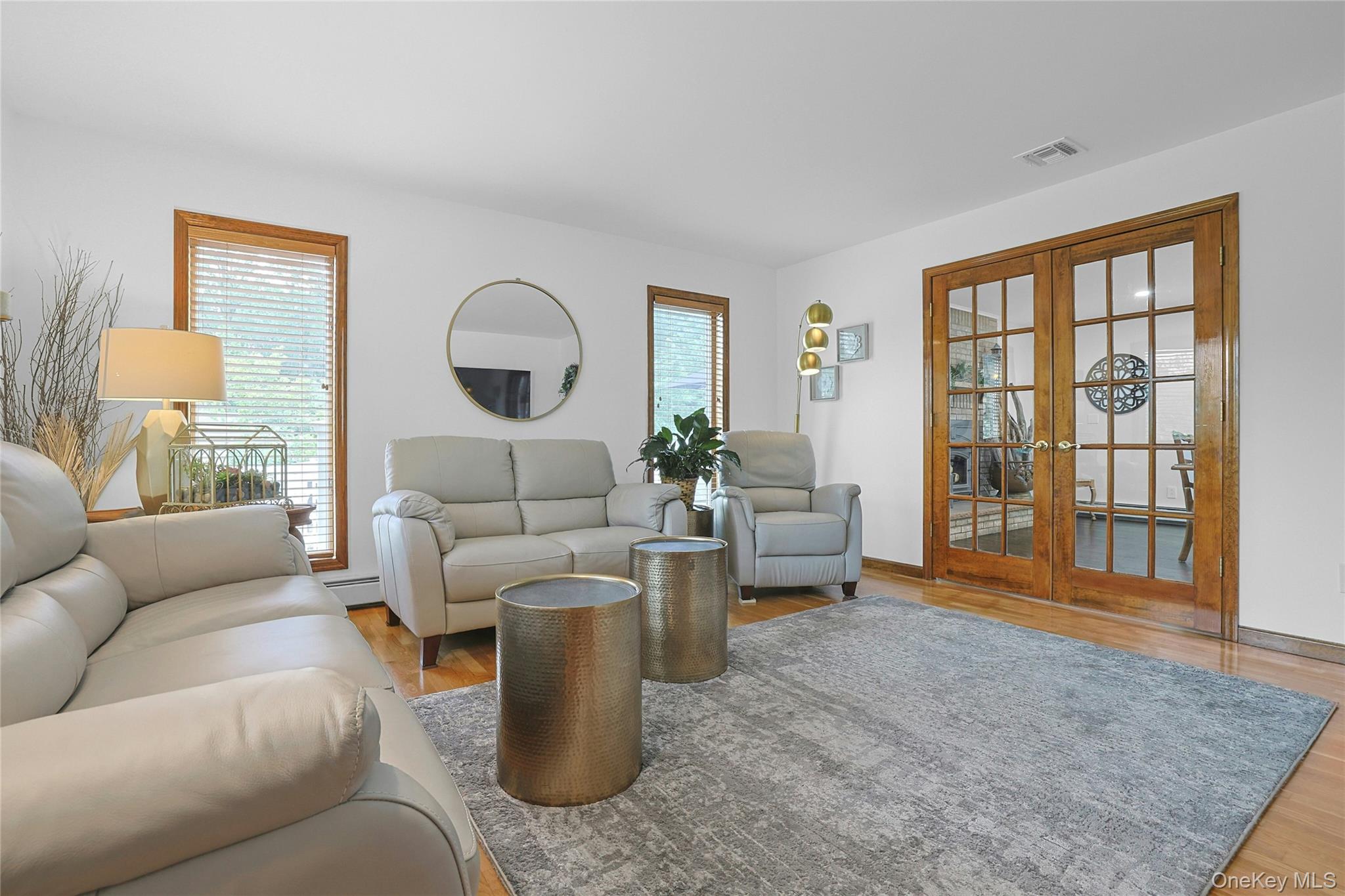 55 Burda Lane, New City, NY 10956