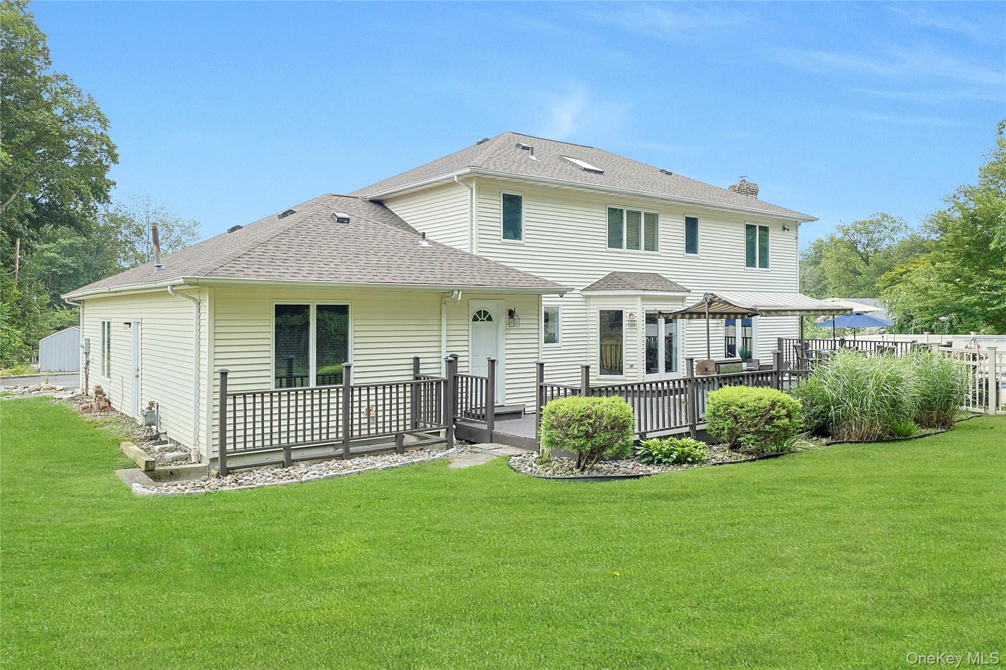 55 Burda Lane, New City, NY 10956