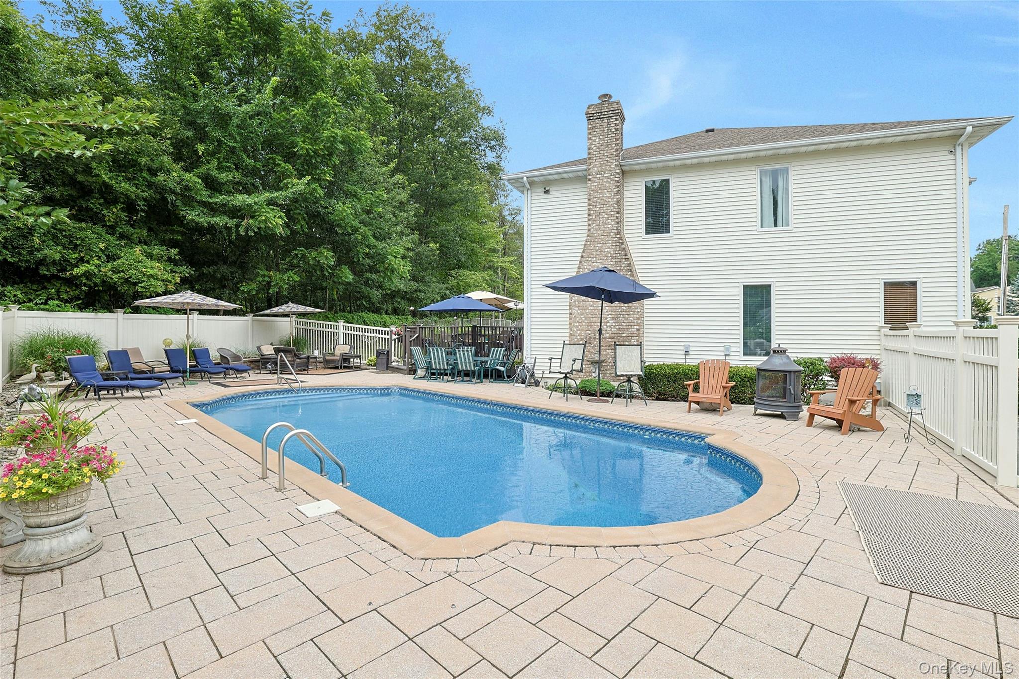 55 Burda Lane, New City, NY 10956