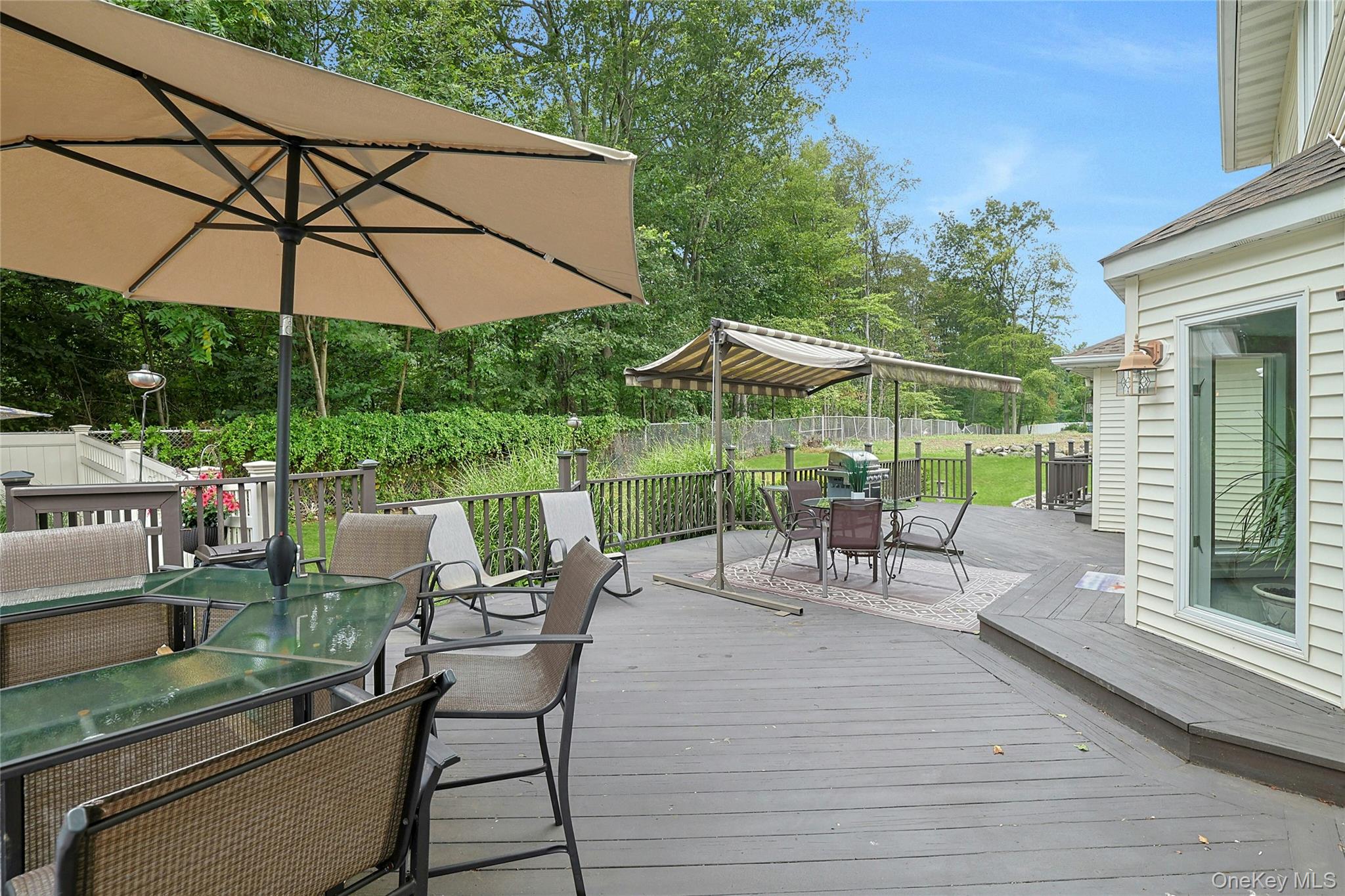 55 Burda Lane, New City, NY 10956