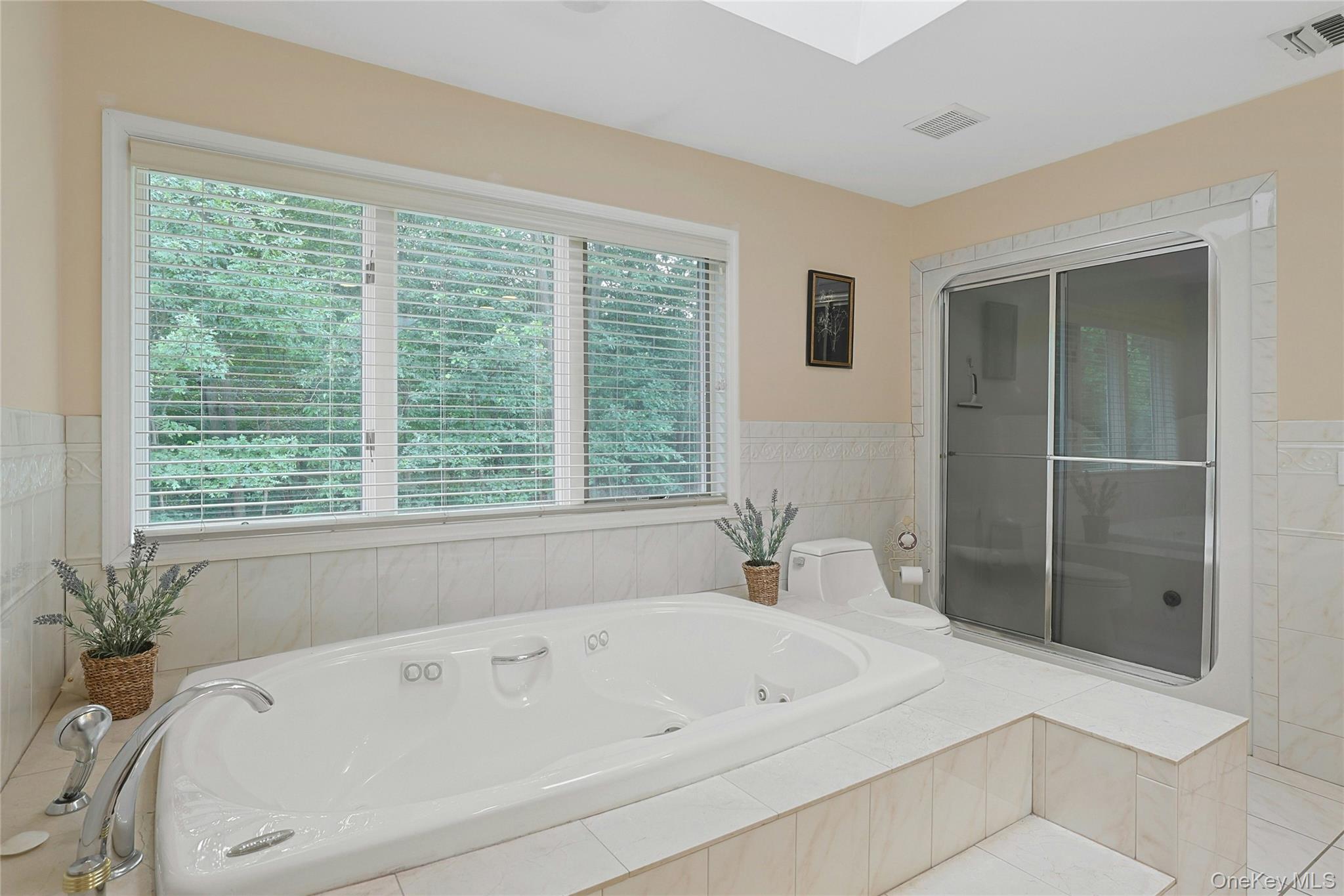 55 Burda Lane, New City, NY 10956